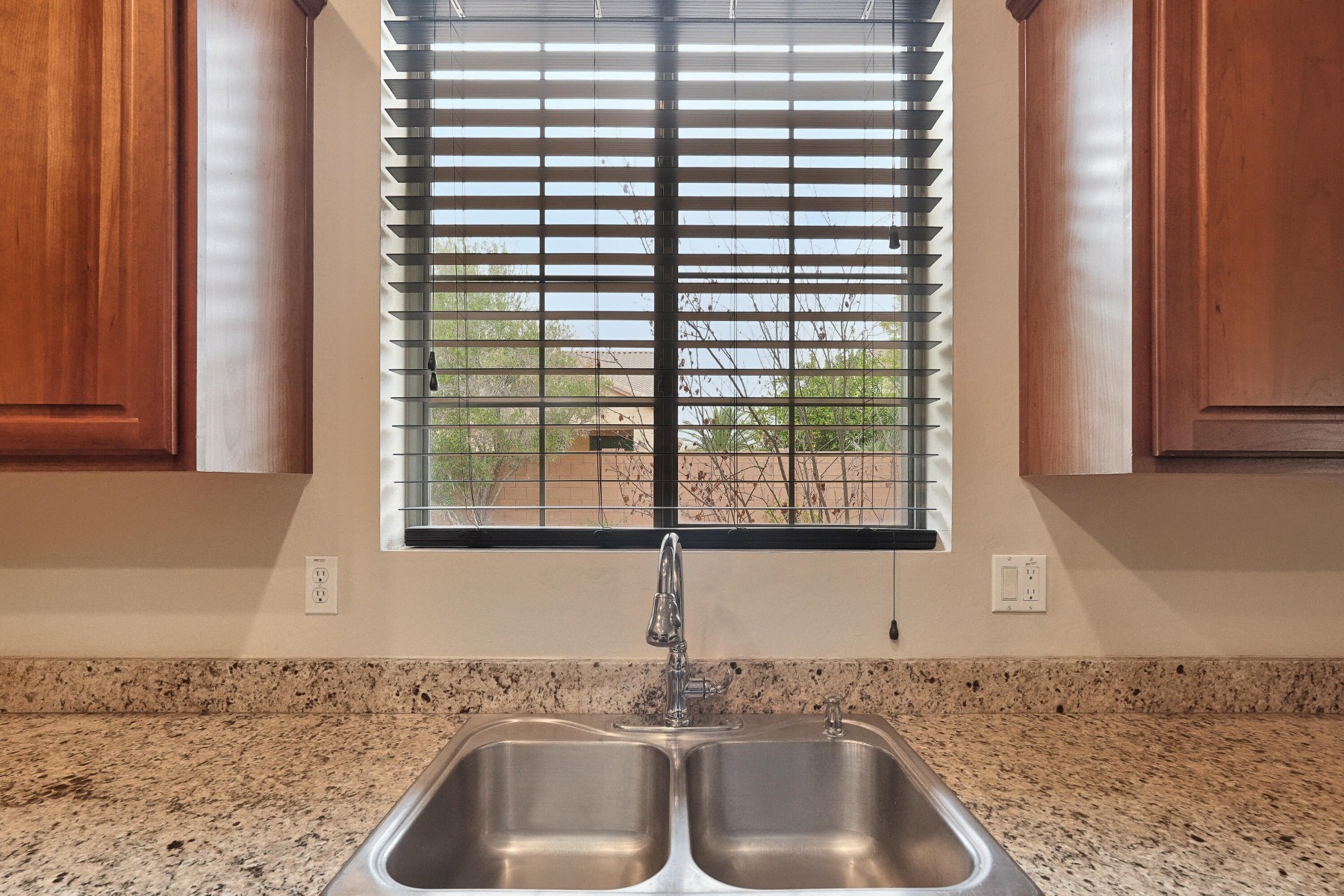  2854 E Flower Street¦Gilbert, AZ - 物件實景