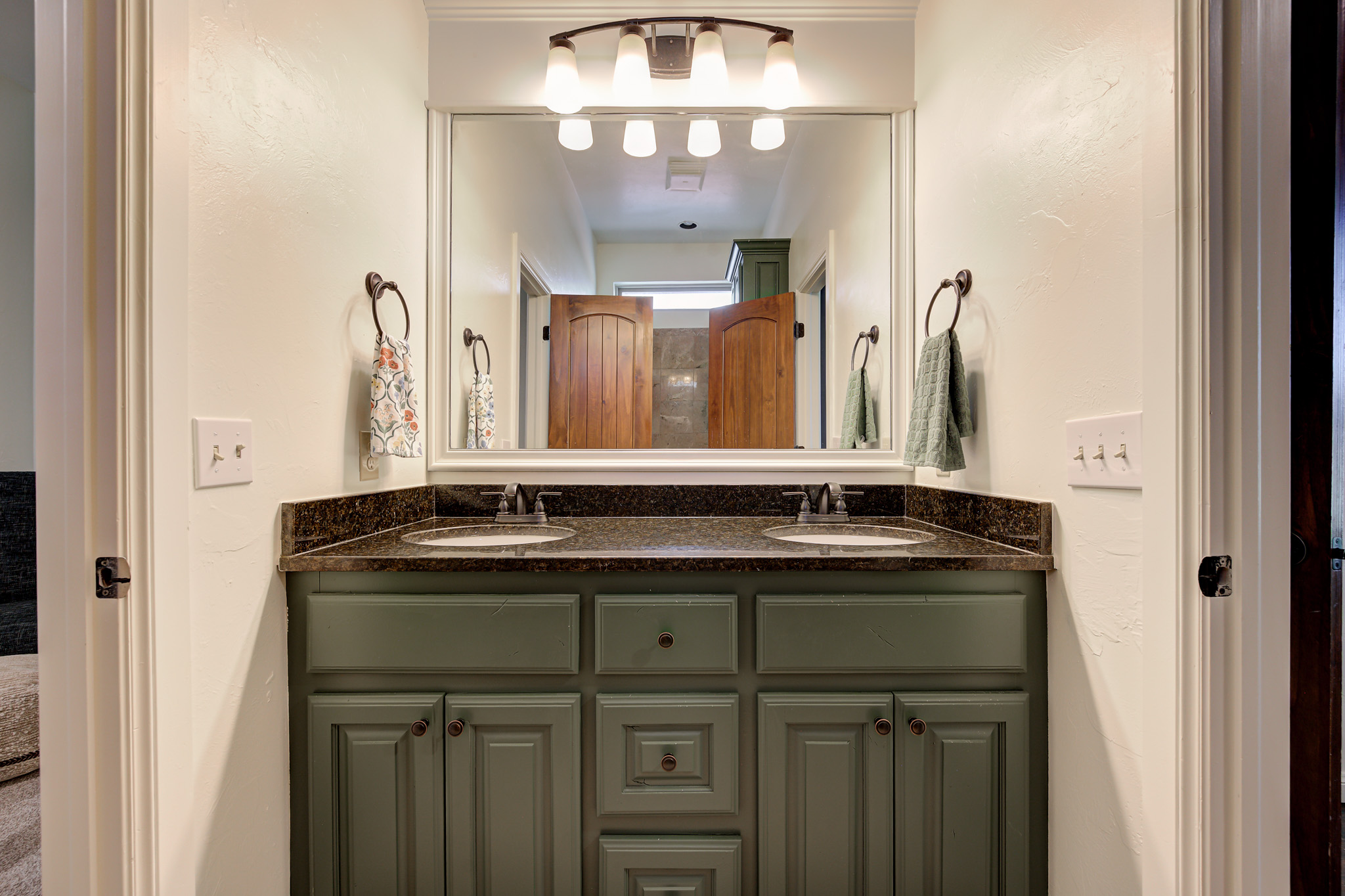  Glenhurst Boulevard, Oklahoma City, OK 73162 - 物件實景