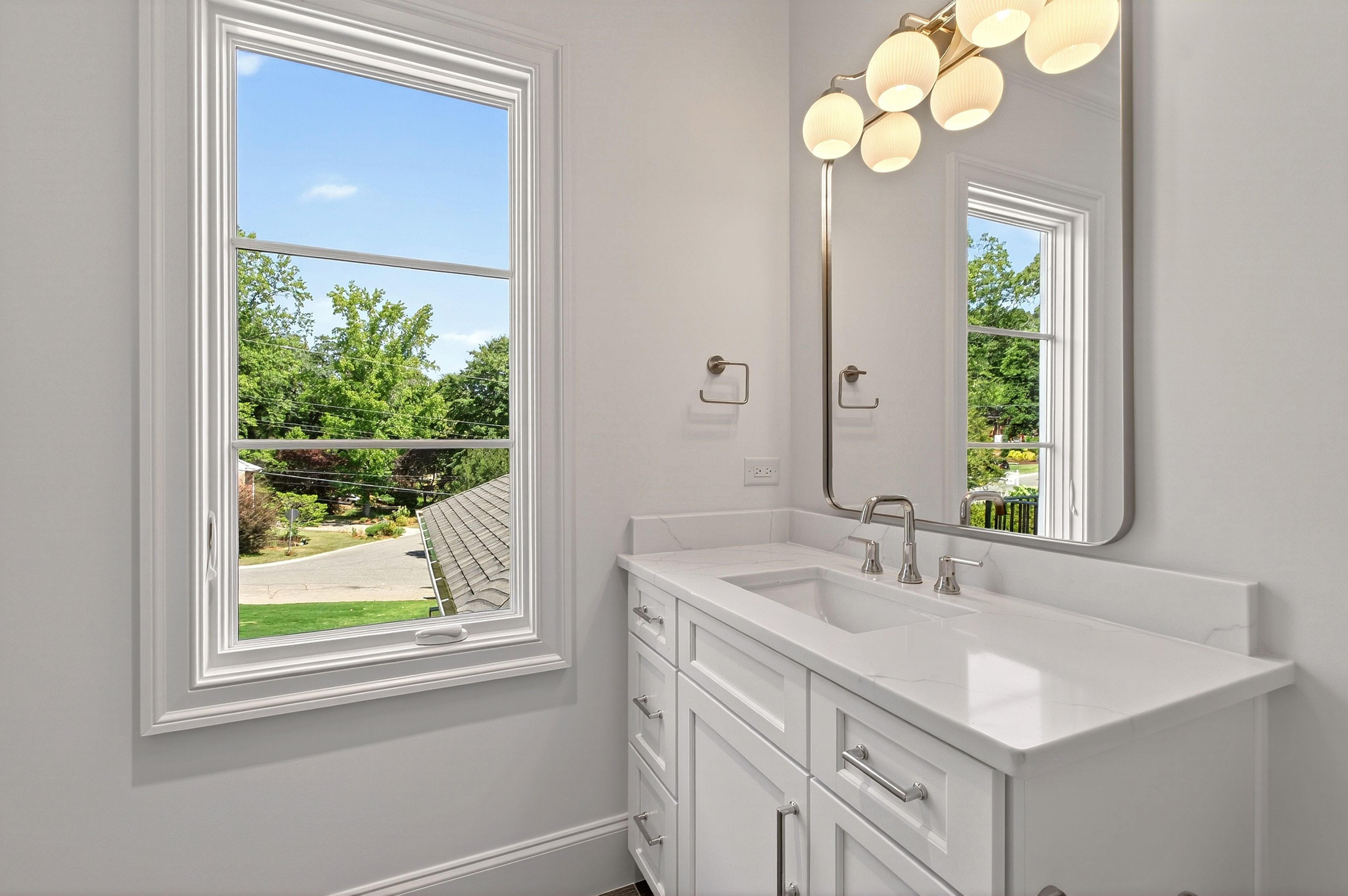  2101 Manuel Street, Raleigh, NC 27612 - 物件實景