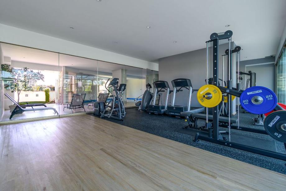 Cuajimalpa de Morelos, Ciudad de México, 05120, Mexico, 4 Bedrooms Bedrooms, ,4 BathroomsBathrooms,Residential,For Sale,1723272