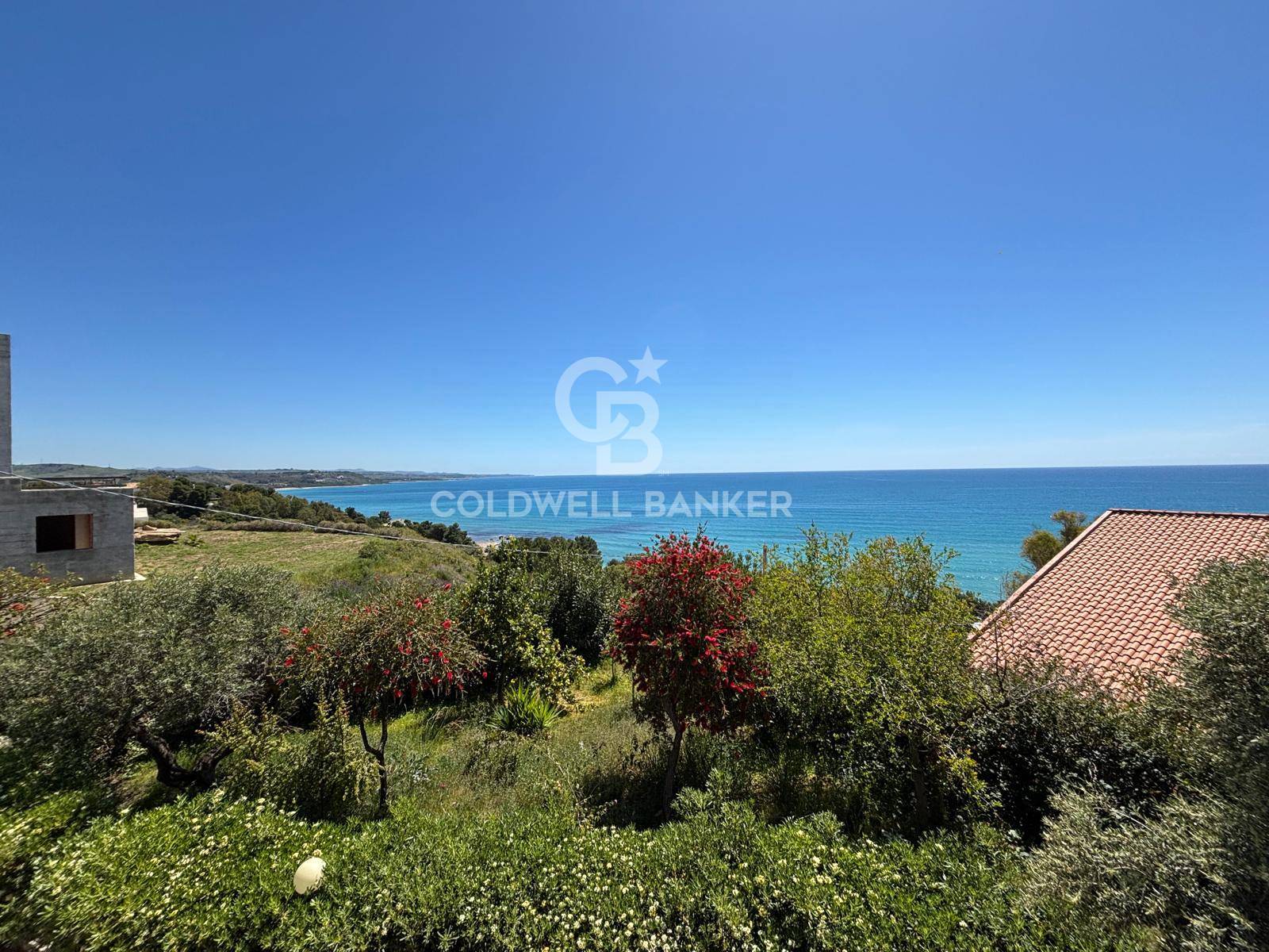 Sciacca, Agrigento, 92019, IT, 6 Bedrooms Bedrooms, ,5 BathroomsBathrooms,Residential,For Sale,1991794