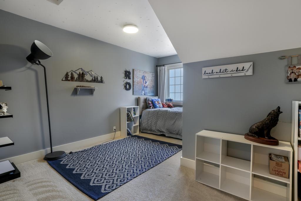 Bellevue, Idaho, 83313, United States, 4 Bedrooms Bedrooms, ,3 BathroomsBathrooms,Residential,For Sale,1989218