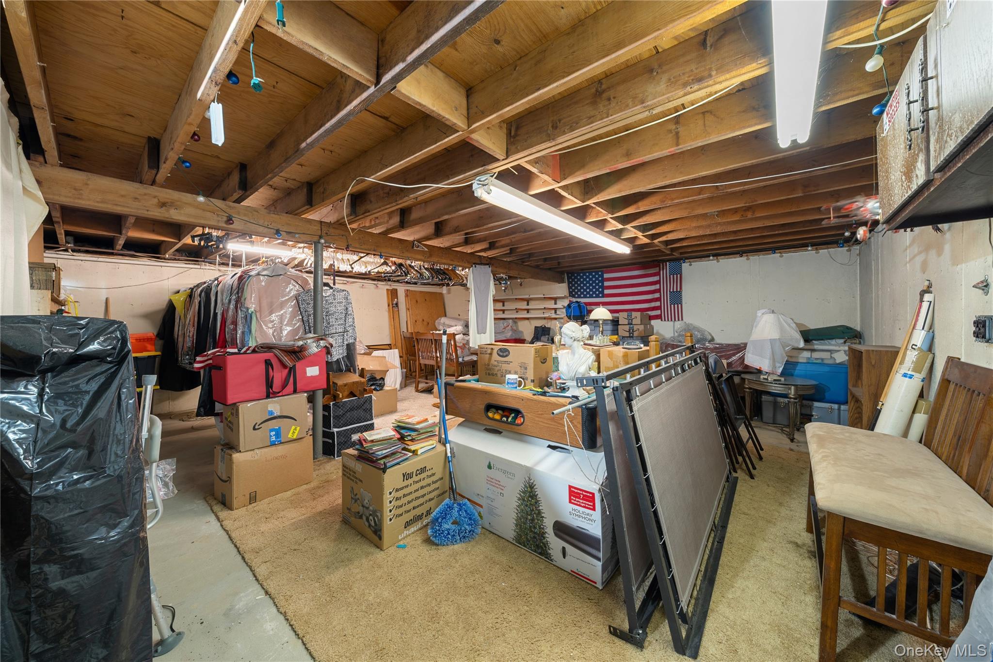  36 Marshall Drive, Selden, NY, 11784 - 物件實景