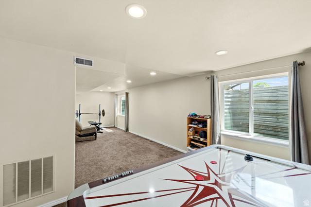 West Jordan, Utah, 84088, United States, 4 Bedrooms Bedrooms, ,3 BathroomsBathrooms,Residential,For Sale,2048230
