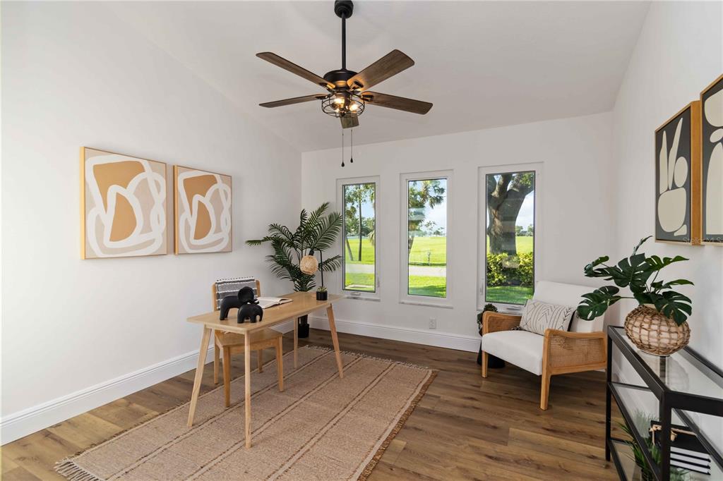 Palmetto, Florida, 34221, United States, 4 Bedrooms Bedrooms, ,3 BathroomsBathrooms,Residential,For Sale,1836925