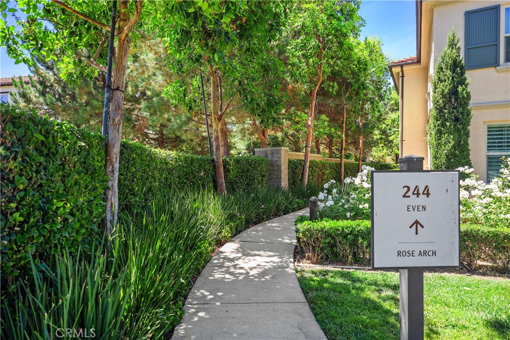 Irvine, California, 92620, United States, 2 Bedrooms Bedrooms, ,2 BathroomsBathrooms,Residential,For Sale,1906932