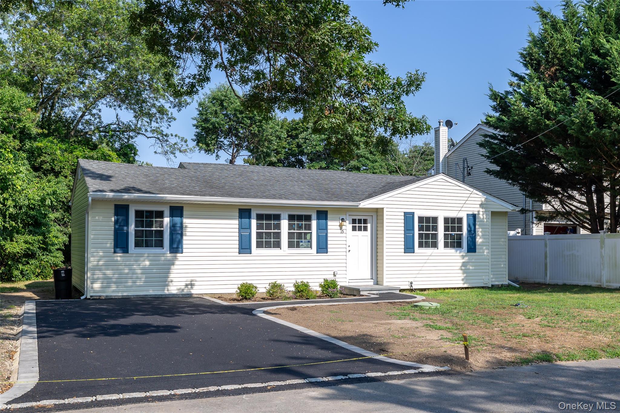 Wyandanch, New York, 11798, United States, 4 Bedrooms Bedrooms, ,1 BathroomBathrooms,Residential,For Sale,1975921