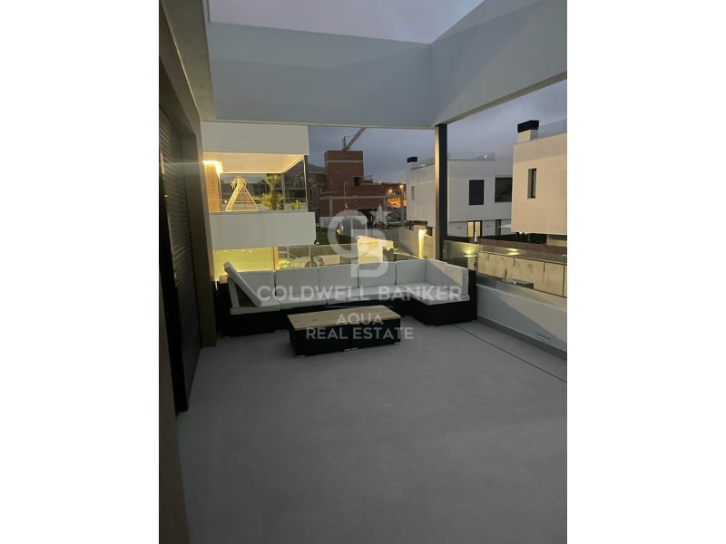 Alicante, Finestrat, Finestrat pueblo Alicante, Fi, Finestrat, Comunidad Valenciana, 00000, ES, 3 Bedrooms Bedrooms, ,3 BathroomsBathrooms,Residential,For Sale,Alicante, Finestrat, Finestrat pueblo Alicante, Fi,1606648