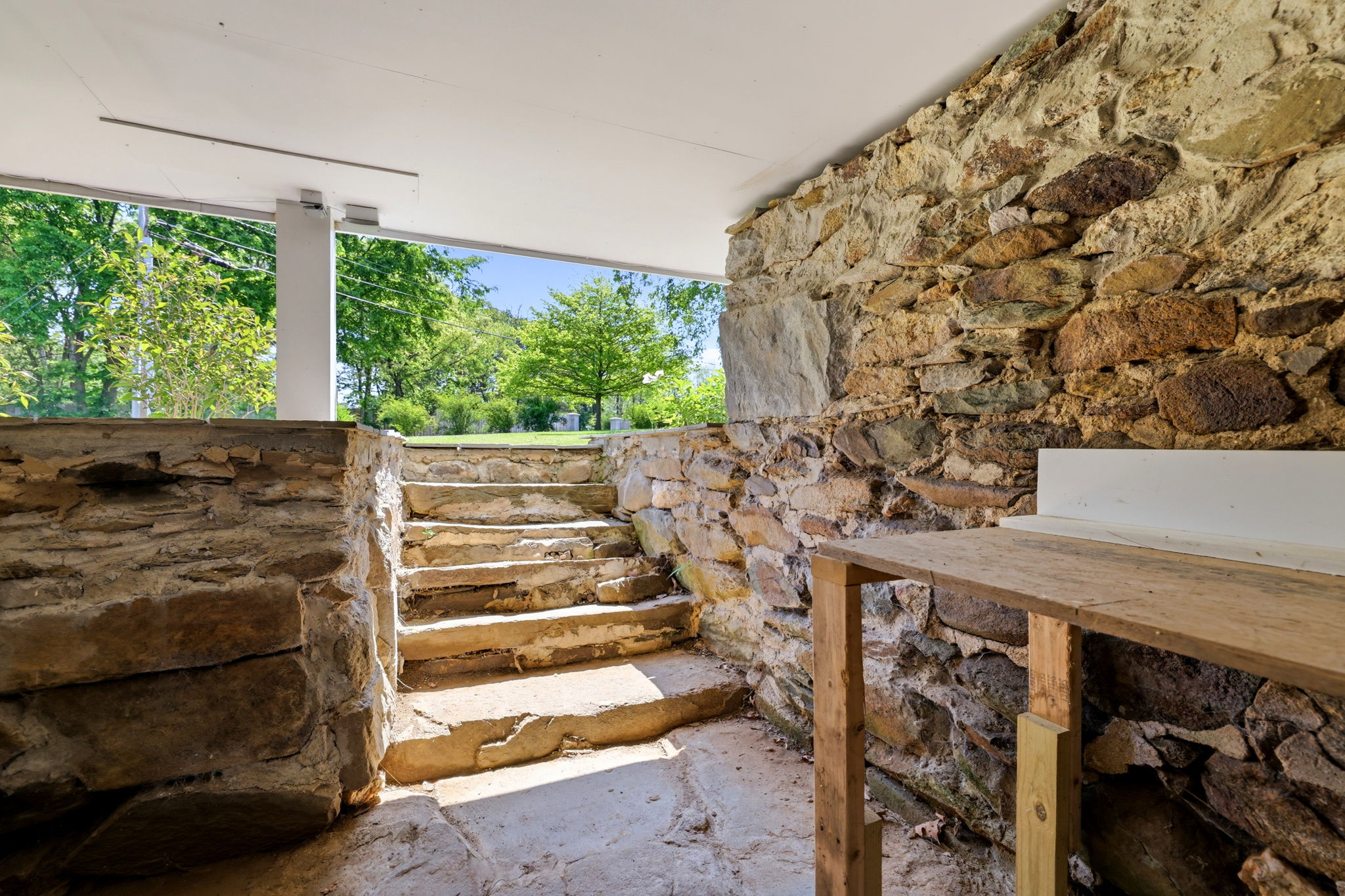  39423 Irish Corner Road, Lovettsville, VA, 20180 - 物件實景
