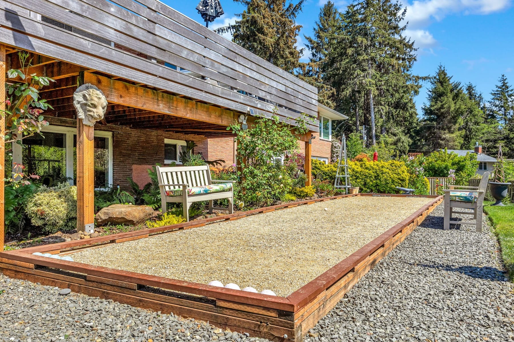  361 HILLTOP DR Seaside, OR 97138 - 物件實景