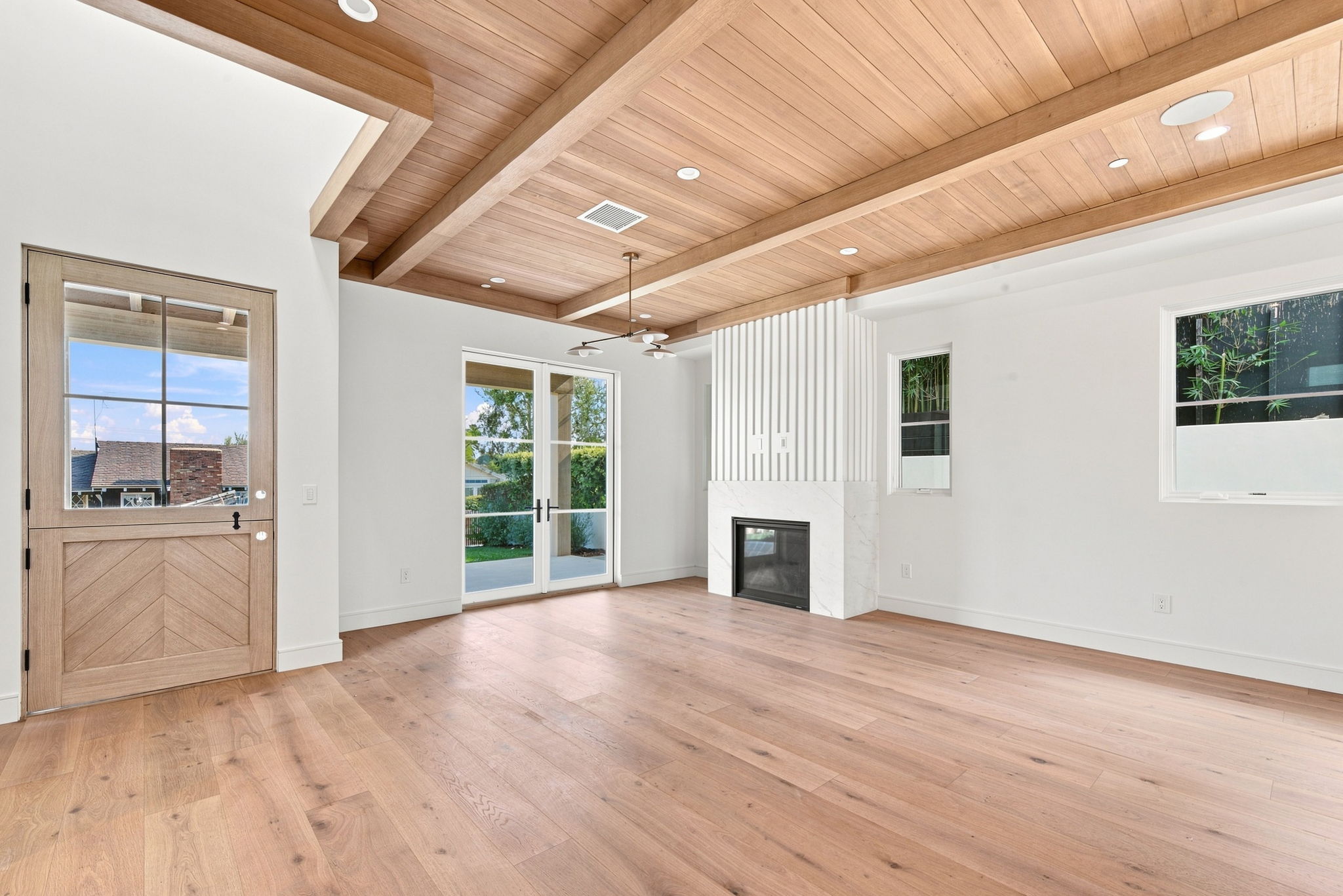  640 33rd Street, Manhattan Beach, CA 90266 - 物件實景