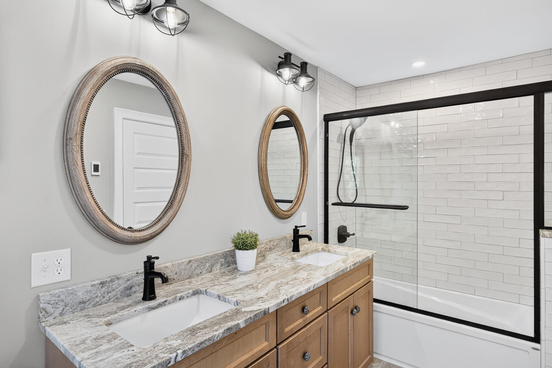  48 Red Brook Harbor Road - 物件實景