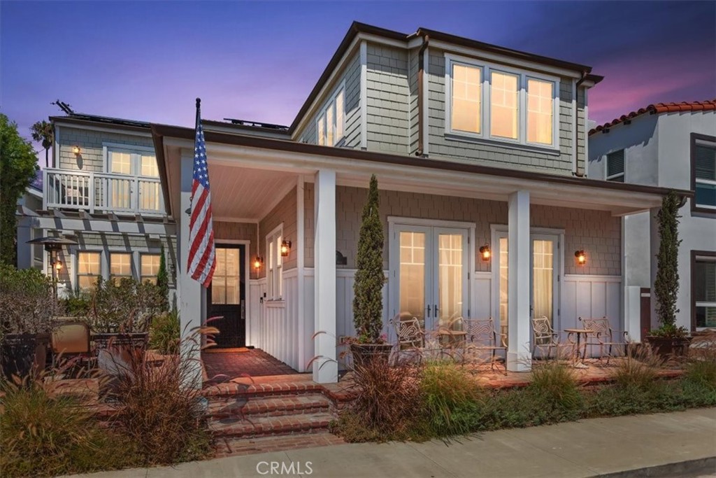 Long Beach, California, 90803, United States, 5 Bedrooms Bedrooms, ,4 BathroomsBathrooms,Residential,For Sale,1916985