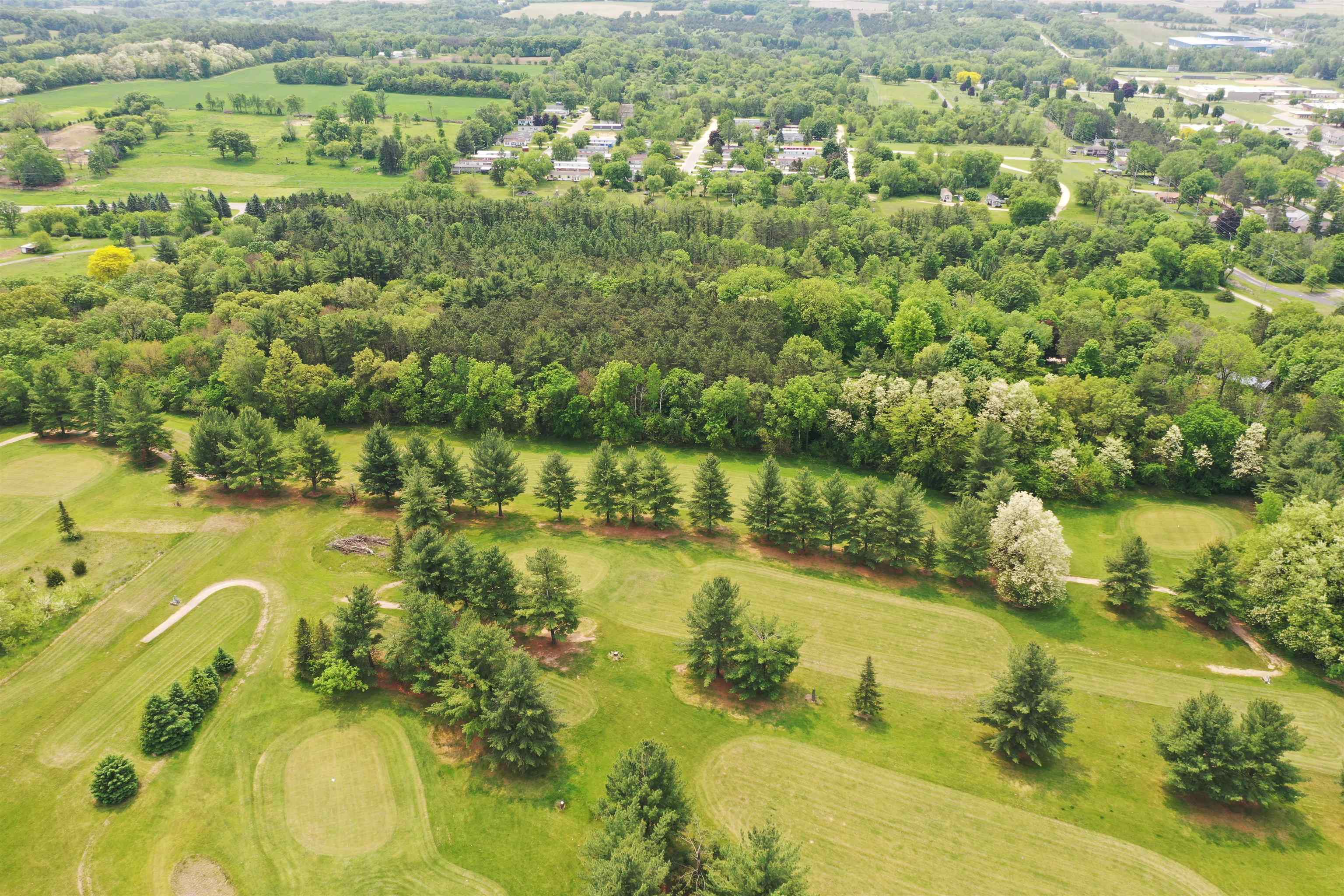 Poynette, Wisconsin, 53955, United States, ,Residential,For Sale,1841546
