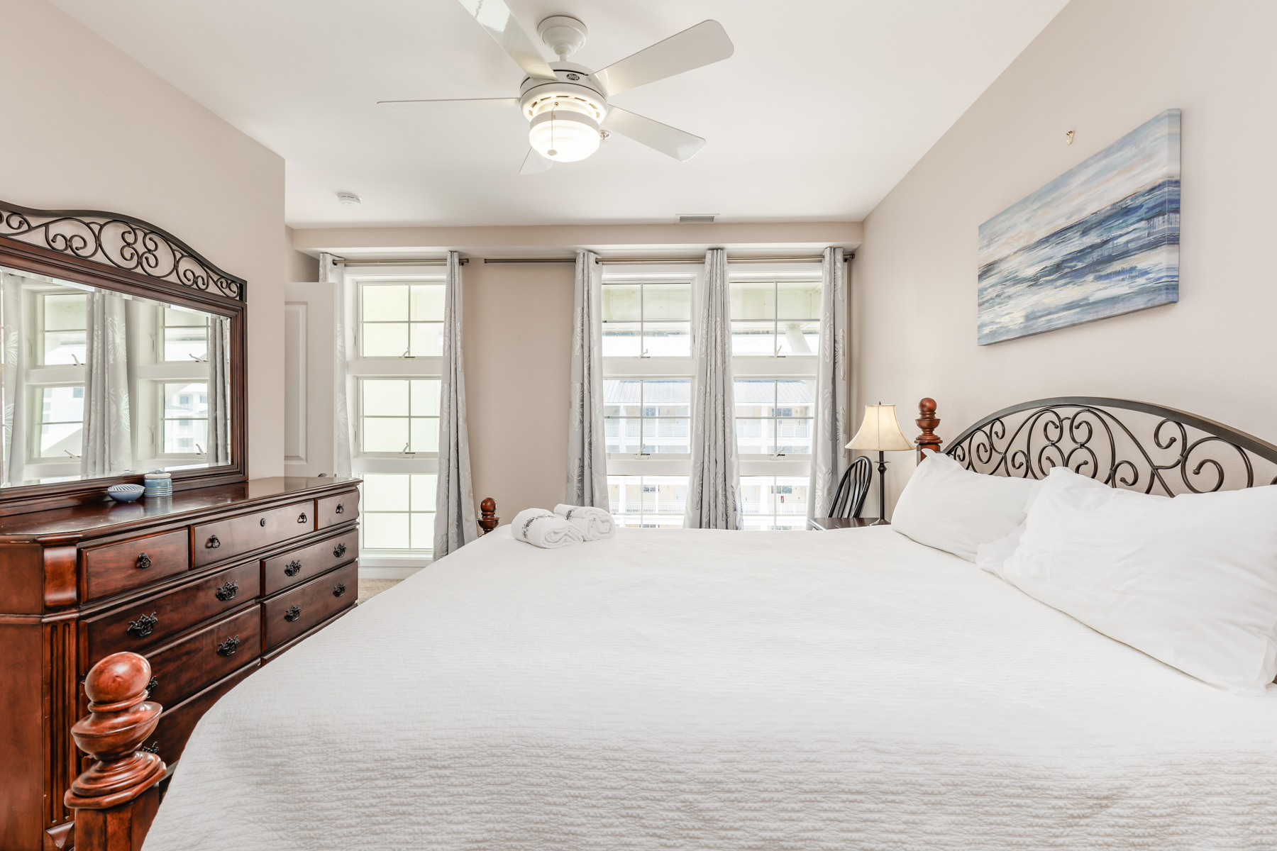  3738 Sandpiper Road, Virginia Beach, VA, 23456 - 物件實景