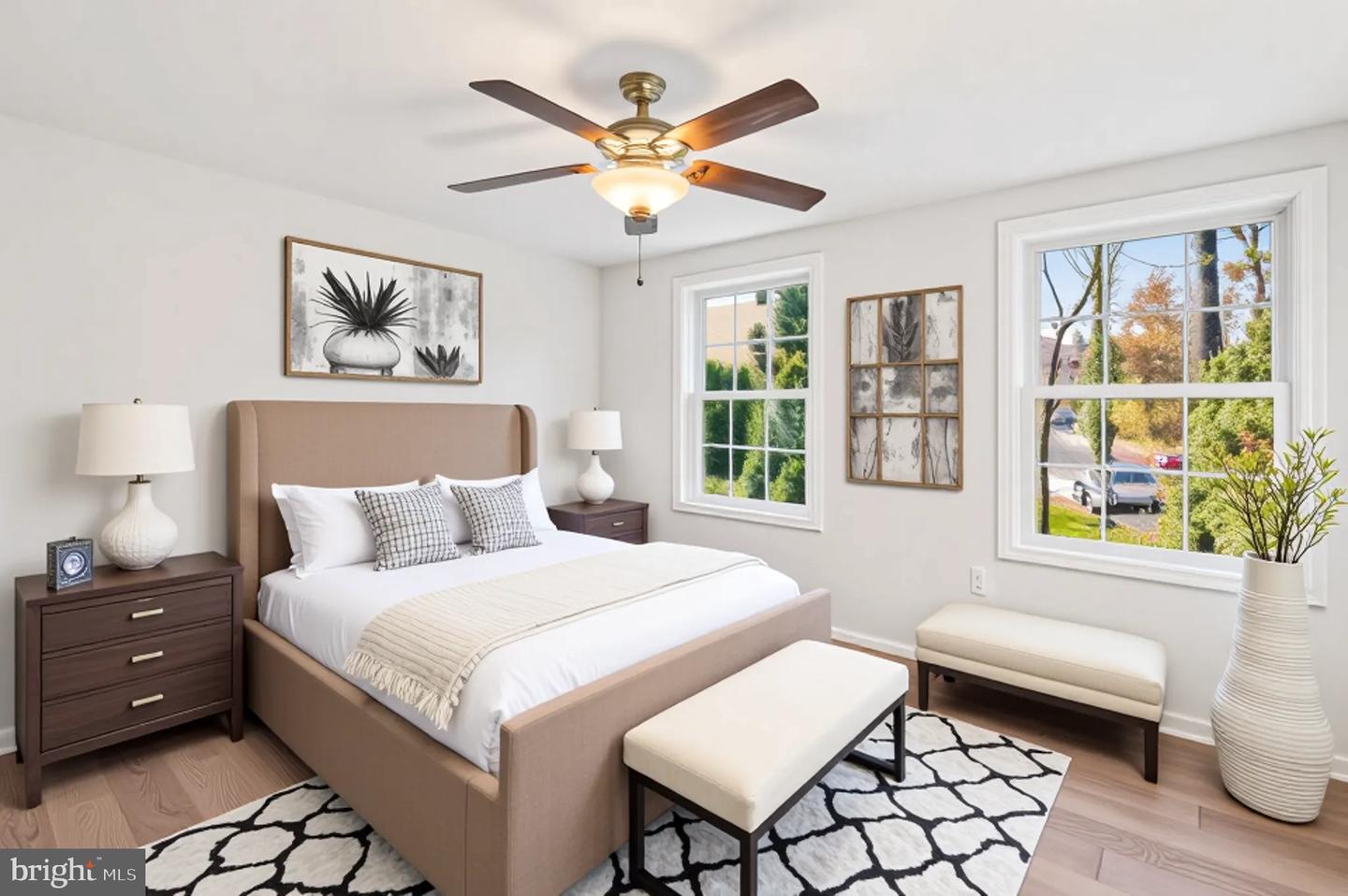 Riva, Maryland, 21140, United States, 4 Bedrooms Bedrooms, ,3 BathroomsBathrooms,Residential,For Sale,1993297