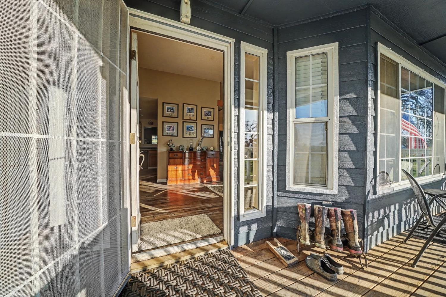 Valley Srpings, California, 95252, United States, 3 Bedrooms Bedrooms, ,2 BathroomsBathrooms,Residential,For Sale,2015634