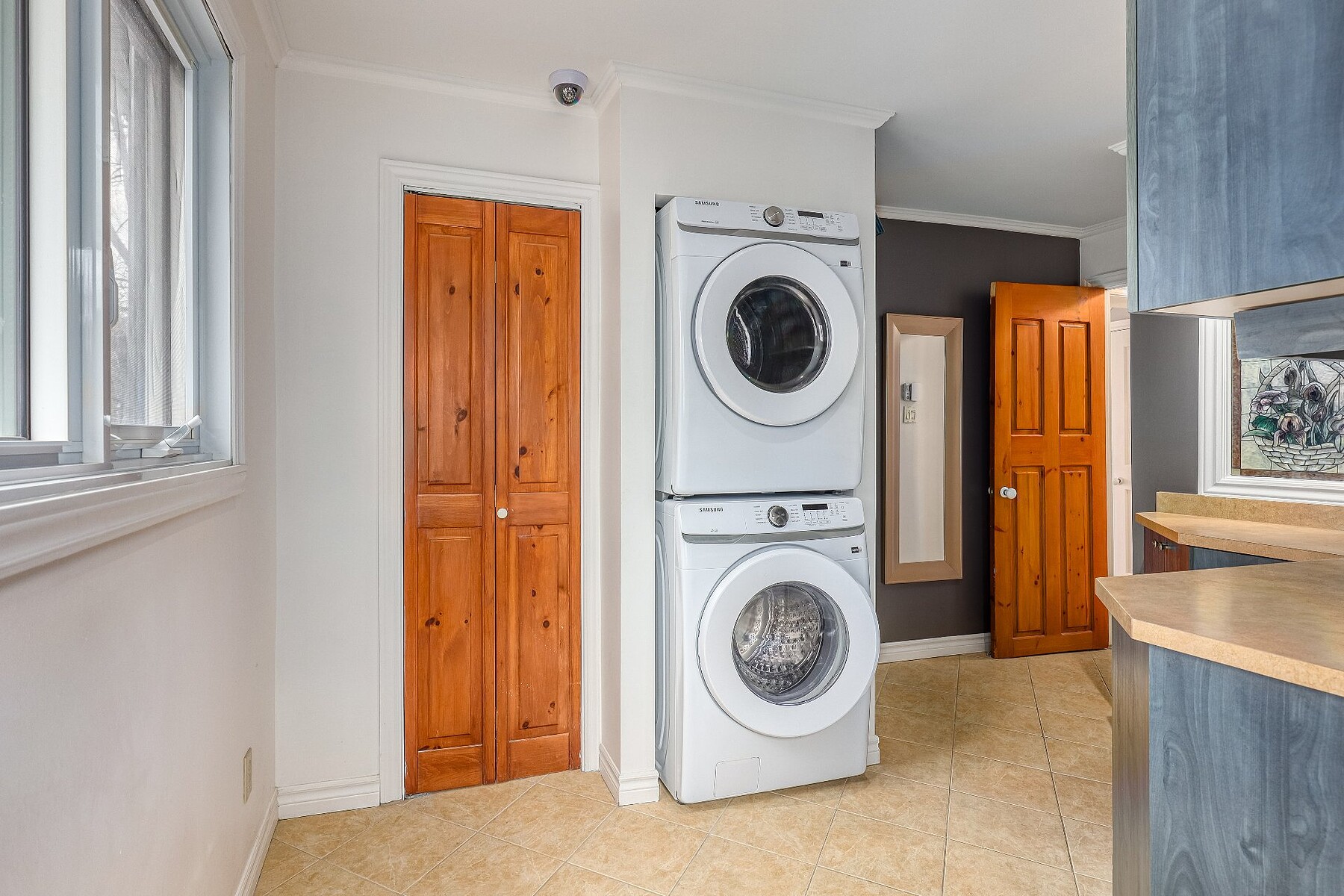  Saint-Jacques, Lanaudière - 物件實景