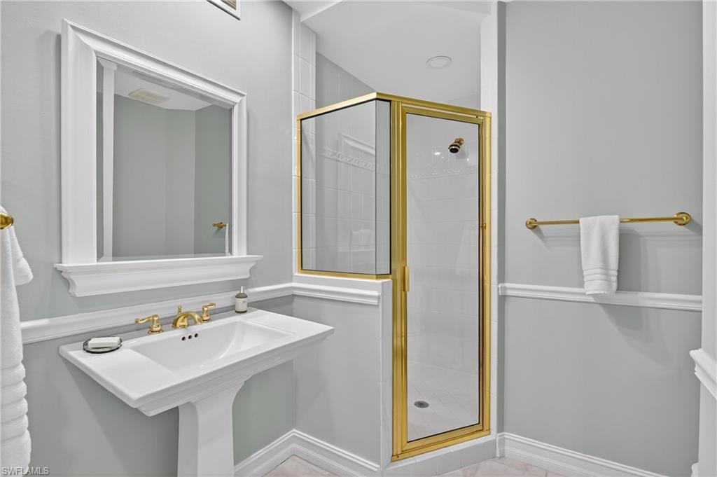 Bonita Springs, Florida, 34134, United States, 3 Bedrooms Bedrooms, ,3 BathroomsBathrooms,Residential,For Sale,1987776