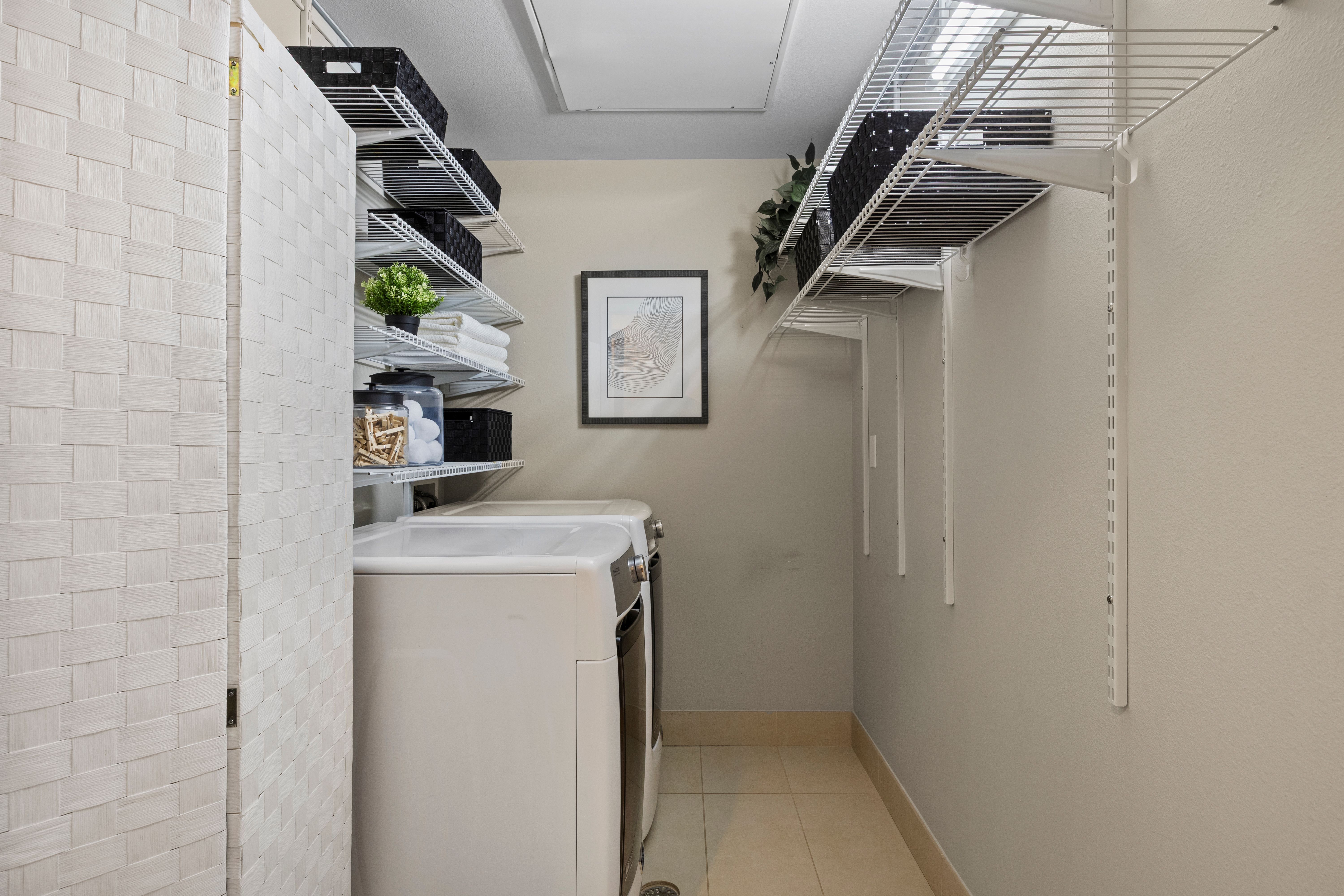 Wash Park Luxury Penthouse with Rooftop Deck - 物件實景