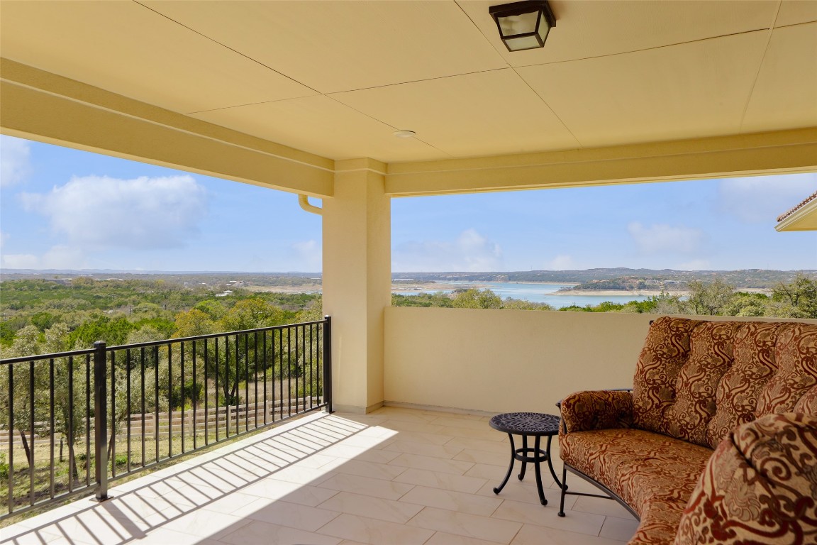 Volente, Texas, 78641, United States, 7 Bedrooms Bedrooms, ,8 BathroomsBathrooms,Residential,For Sale,1745972