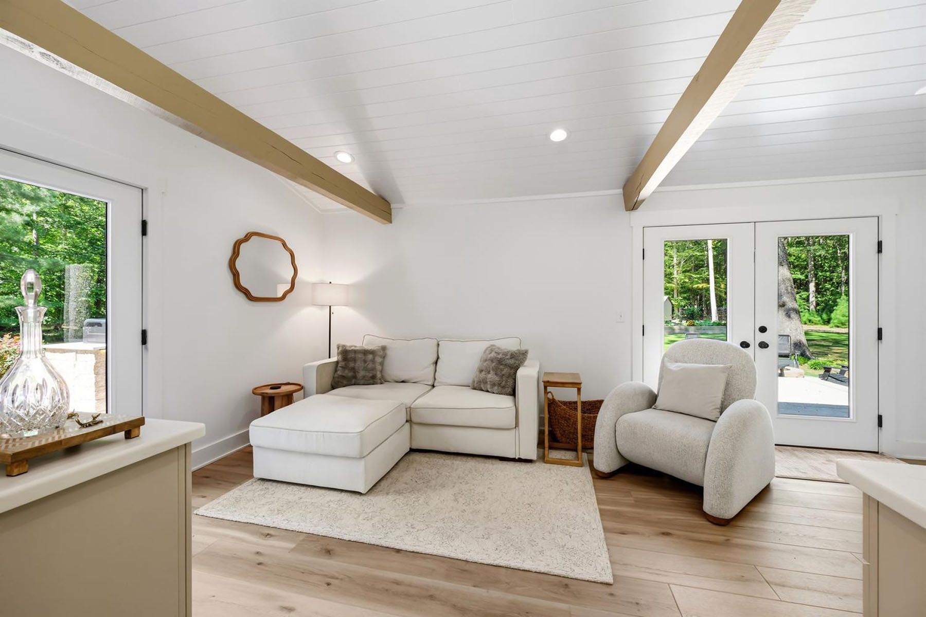  28372 Canvasback Lane, Easton, MD, 21601 - 物件實景