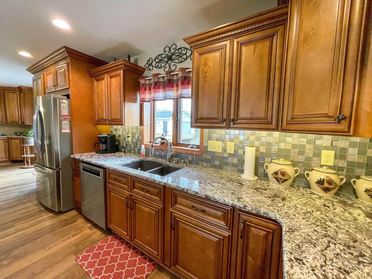 Brussels, Wisconsin, 54204, United States, 4 Bedrooms Bedrooms, ,3 BathroomsBathrooms,Residential,For Sale,1837753