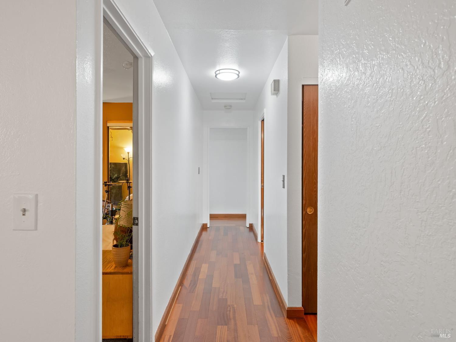 Napa, California, 94558, United States, 3 Bedrooms Bedrooms, ,2 BathroomsBathrooms,Residential,For Sale,1837872