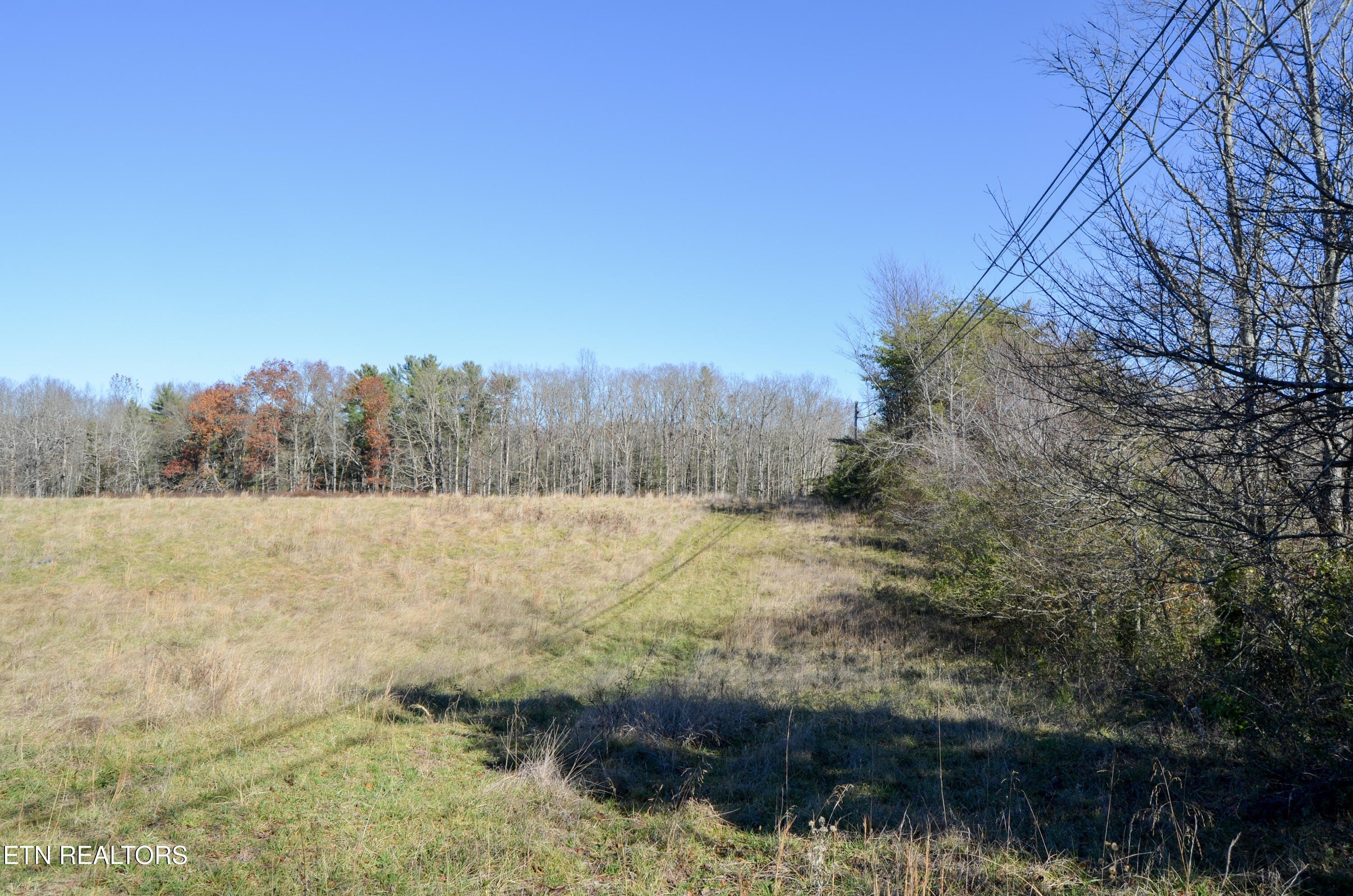 Crossville, Tennessee, 38555, United States, ,Land,For Sale,1978266