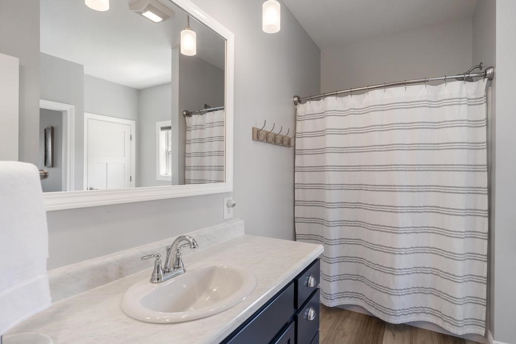 Petoskey, Michigan, 49770, United States, 4 Bedrooms Bedrooms, ,3 BathroomsBathrooms,Residential,For Sale,1906995