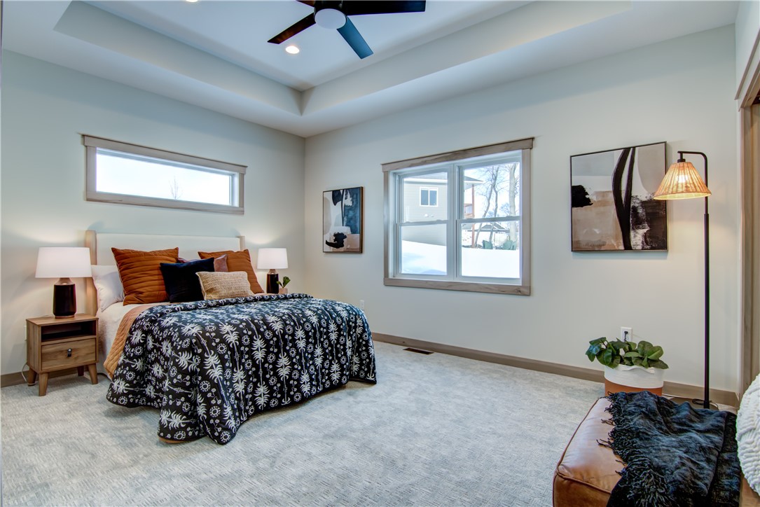 Eau Claire, Wisconsin, 54703, United States, 5 Bedrooms Bedrooms, ,3 BathroomsBathrooms,Residential,For Sale,1937821