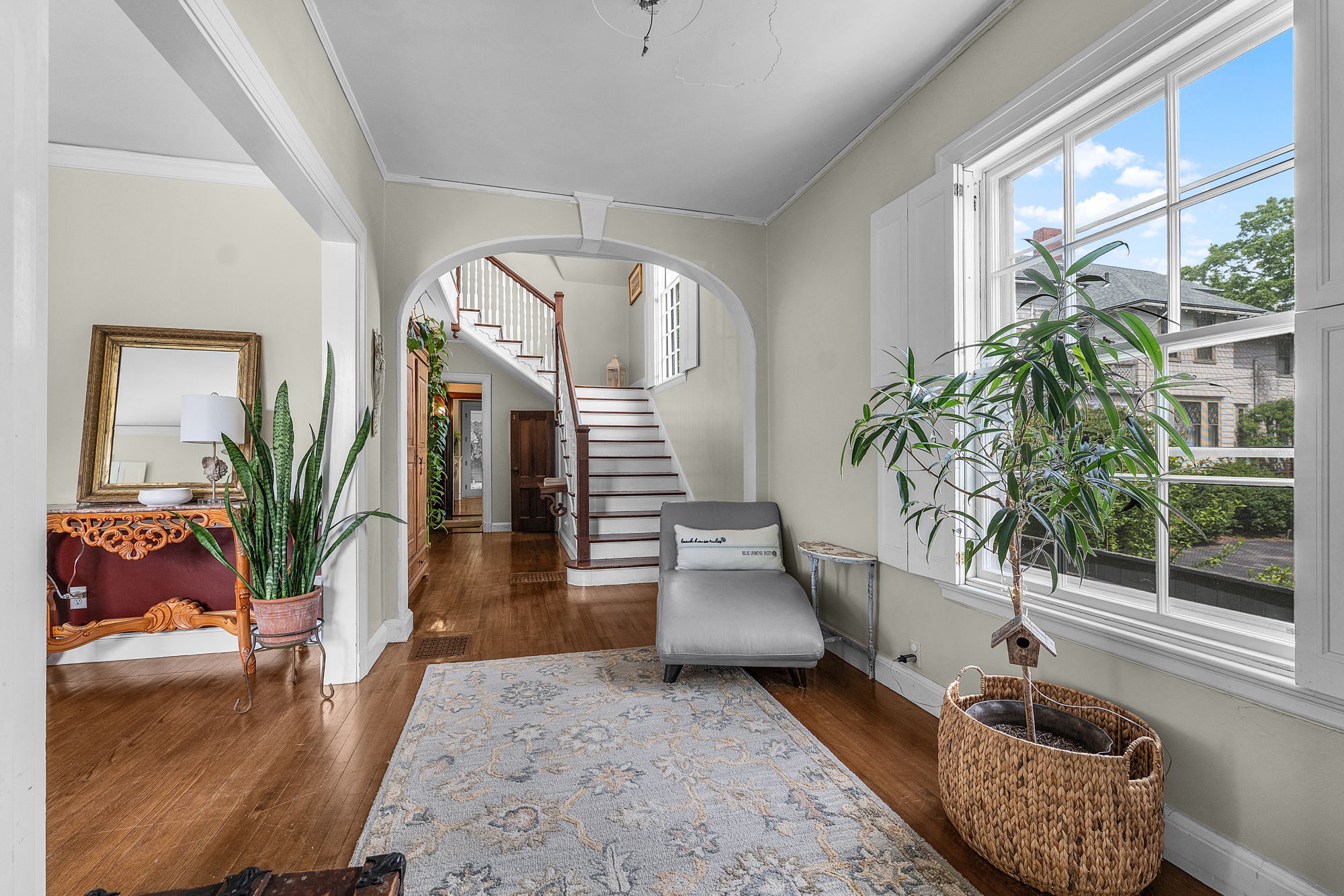  47 7th Street, New Bedford, MA, 02740 - 物件實景