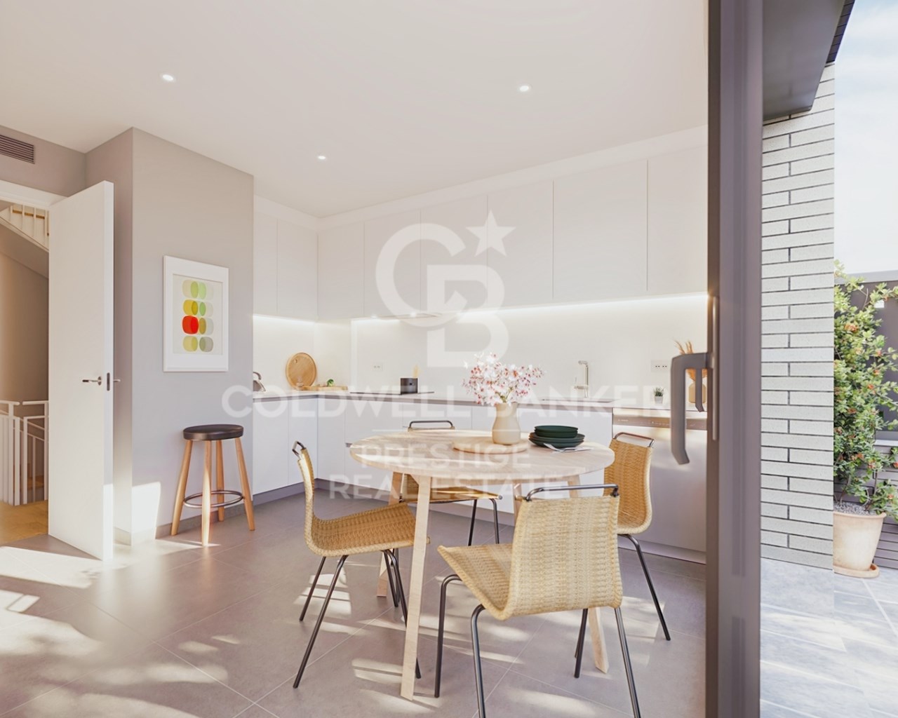 Barcelona, Tei?, Buvisa Barcelona, Tei?, Buvisa Ba, Teià, Catalonia, ES, 5 Bedrooms Bedrooms, ,3 BathroomsBathrooms,Residential,For Sale,Barcelona, Tei?, Buvisa Barcelona, Tei?, Buvisa Ba,1570805