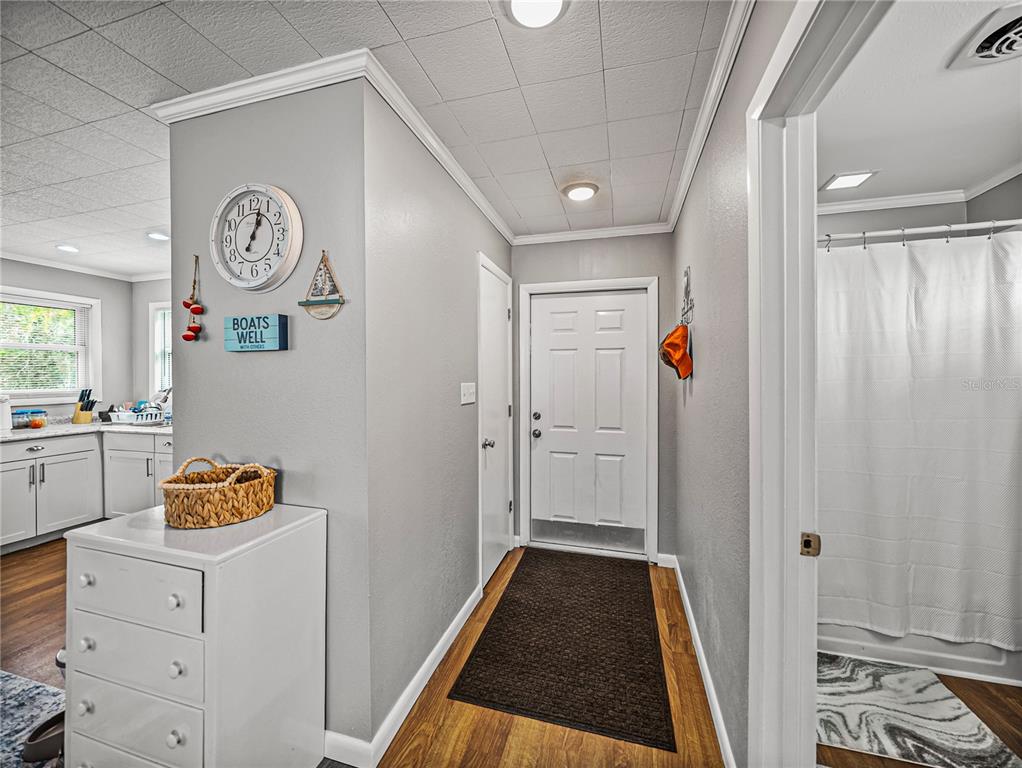 Lake Wales, Florida, 33898, United States, 3 Bedrooms Bedrooms, ,2 BathroomsBathrooms,Residential,For Sale,1950388