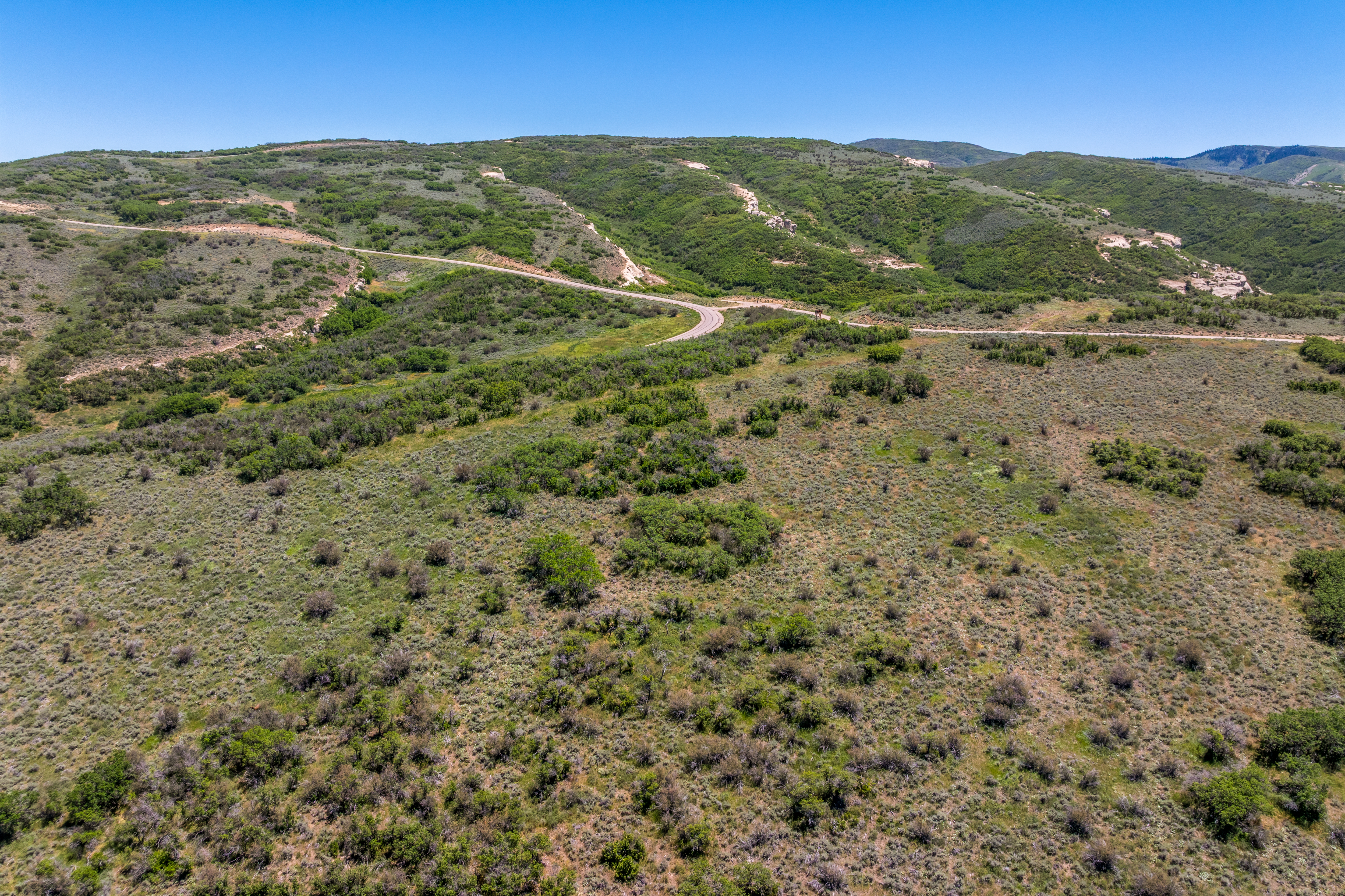  37020 Sedgewick Place, Hayden, CO 81639 - 物件實景