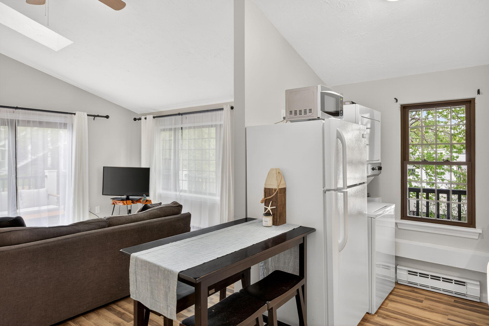  190 Route 6a, Orleans, MA, 02653 - 物件實景
