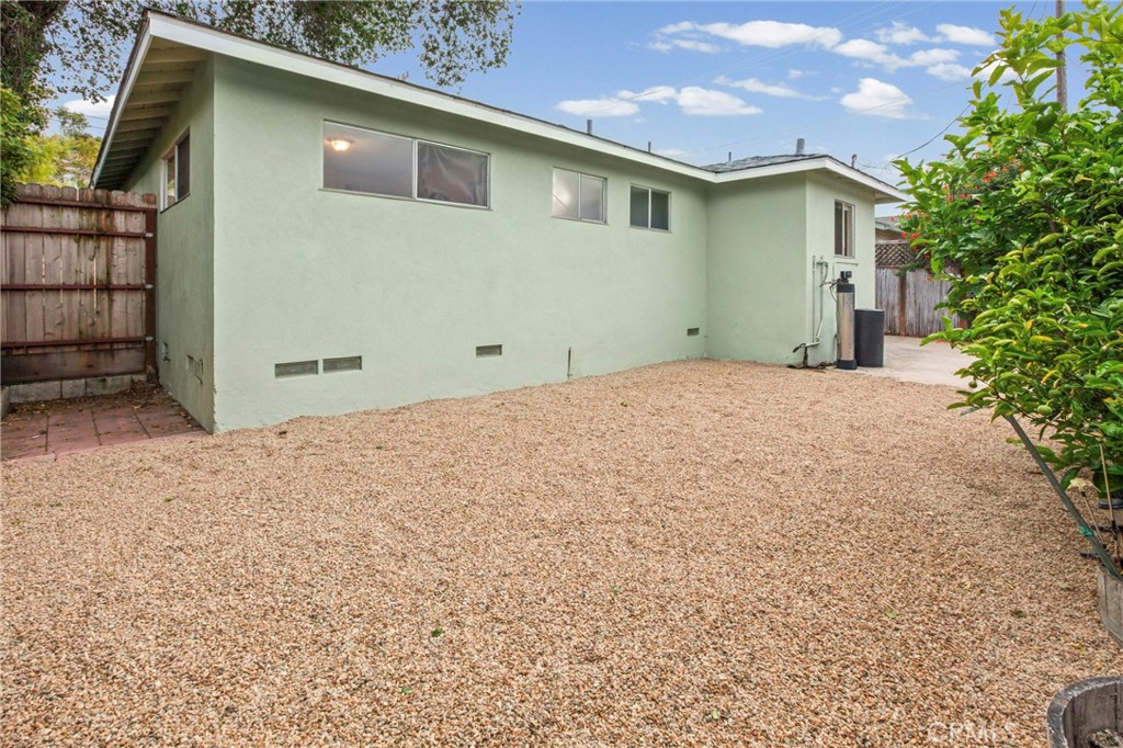Arroyo Grande, California, 93420, United States, 3 Bedrooms Bedrooms, ,2 BathroomsBathrooms,Residential,For Sale,2049295