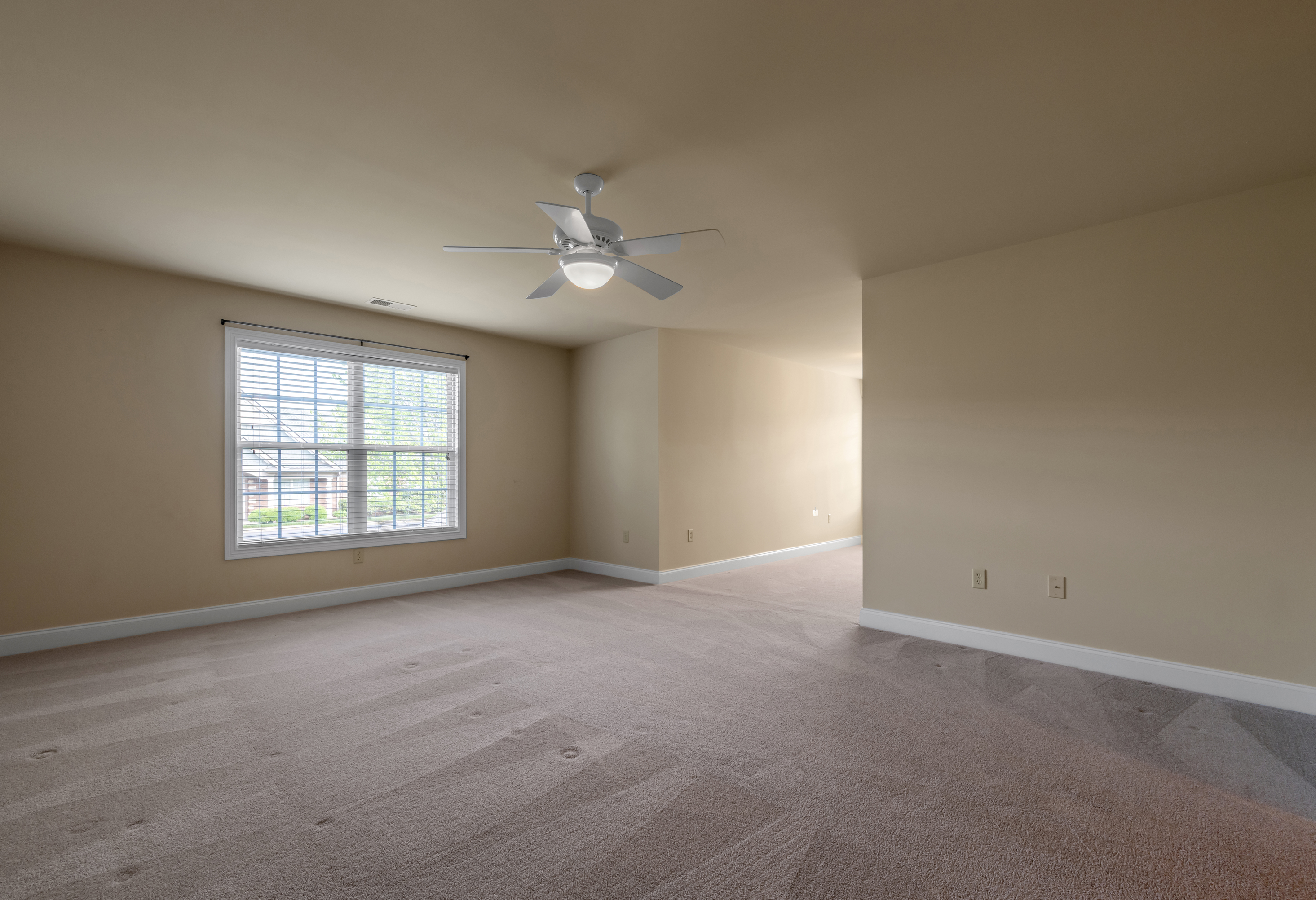  3456 Rabbits Foot Trail - 物件實景