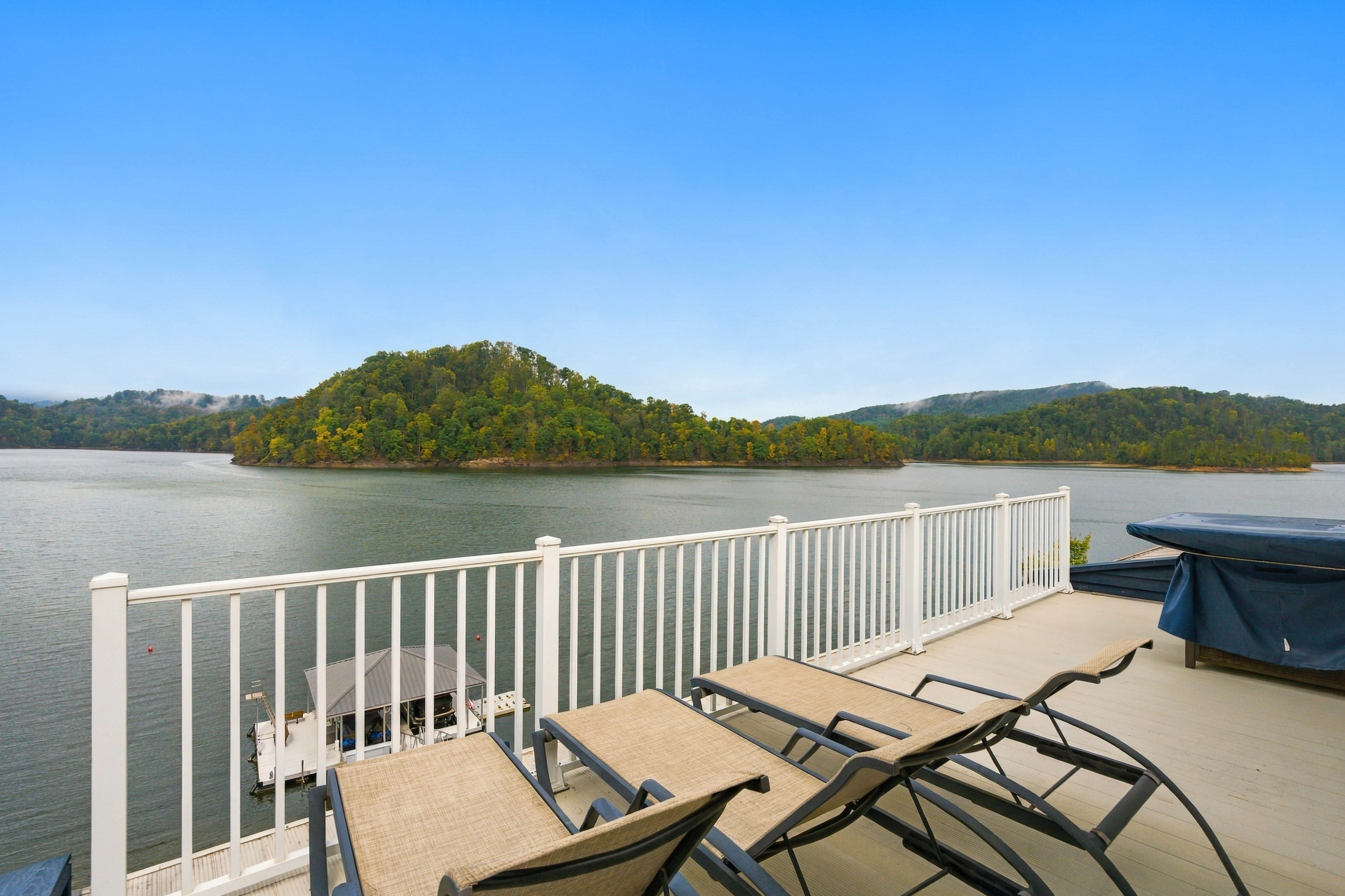  127 Culver Place, Butler, TN 37640 - 物件實景