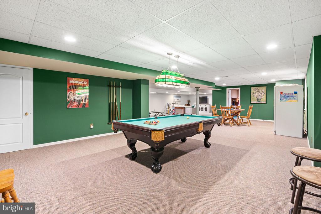 New Hope, Pennsylvania, 18938, United States, 4 Bedrooms Bedrooms, ,5 BathroomsBathrooms,Residential,For Sale,1987976