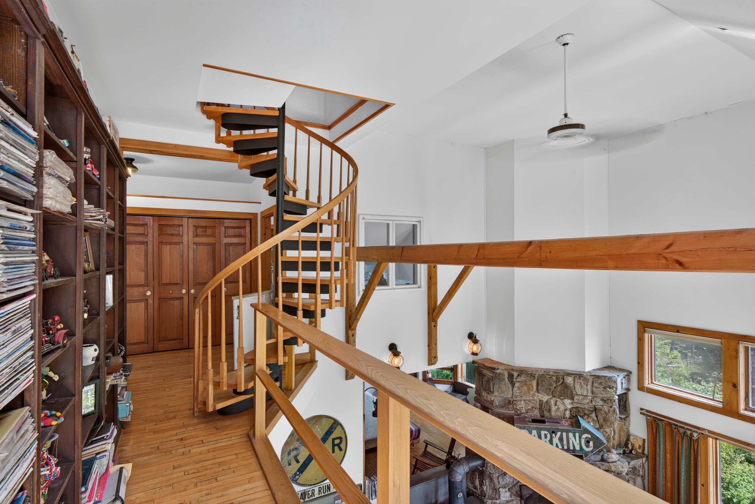 169 Patrick Mountain Lane - 物件實景