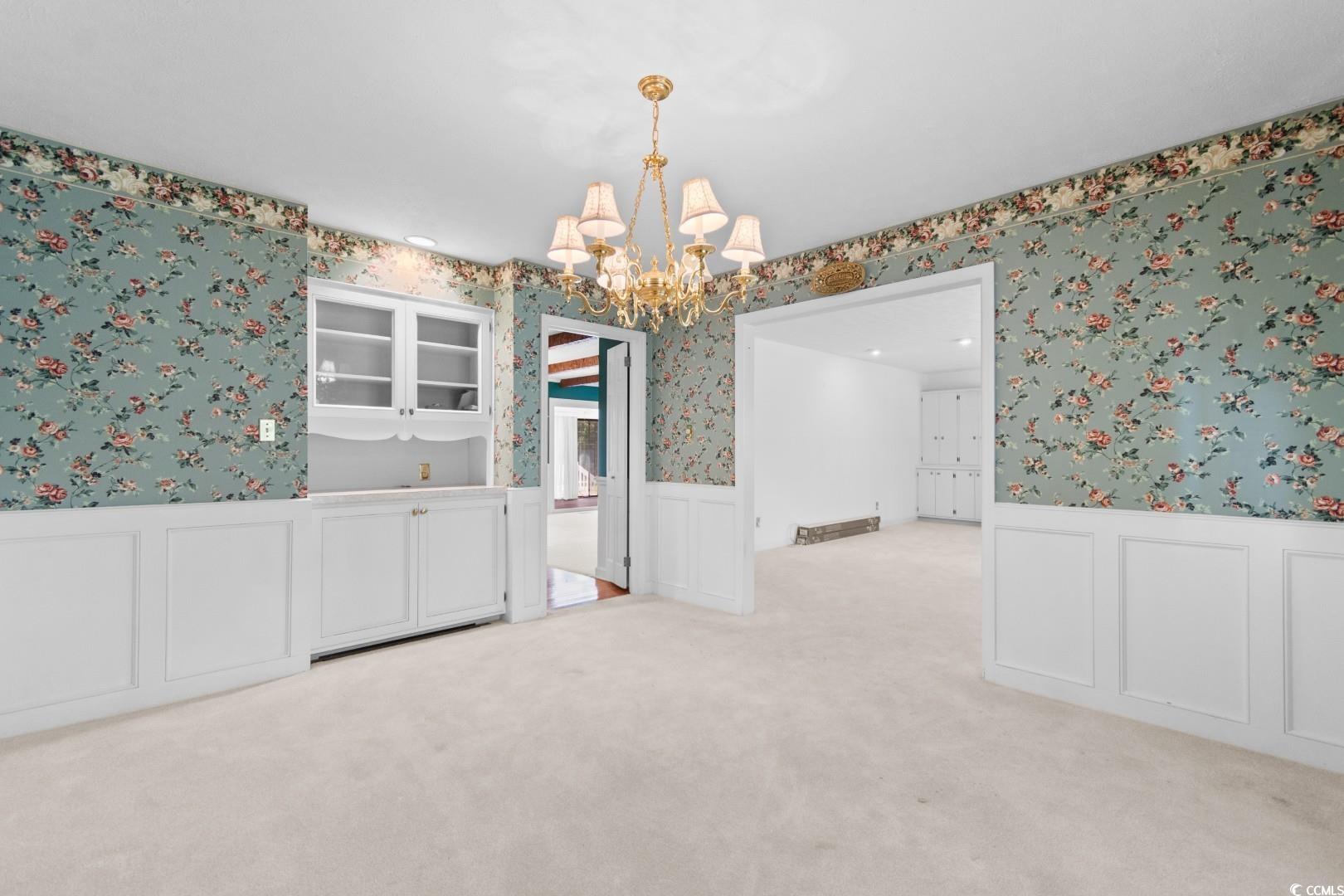 Conway, South Carolina, 29526, United States, 5 Bedrooms Bedrooms, ,5 BathroomsBathrooms,Residential,For Sale,1974302