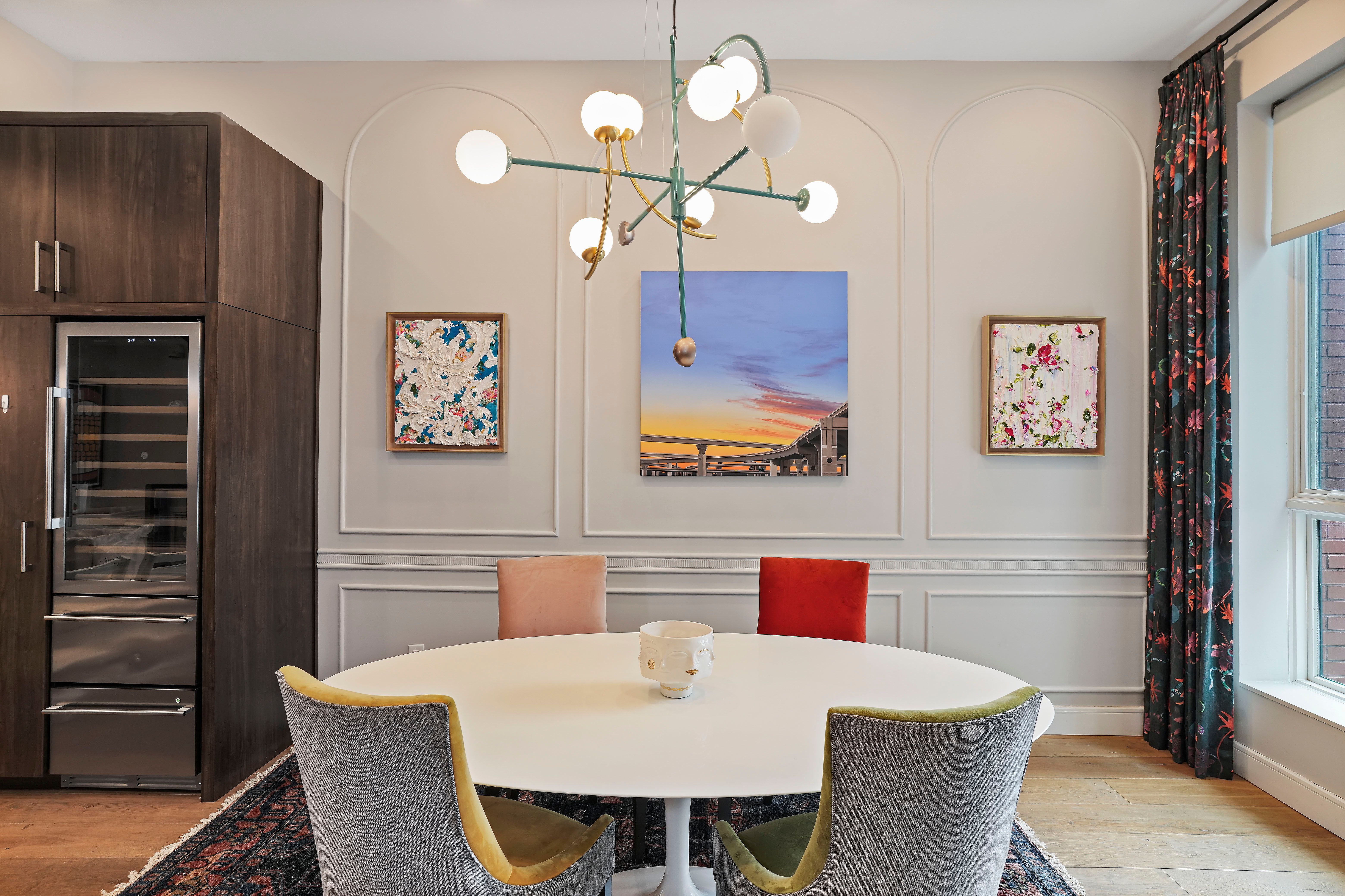  85 Calyer St., Brooklyn, NY, 11222 - 物件實景