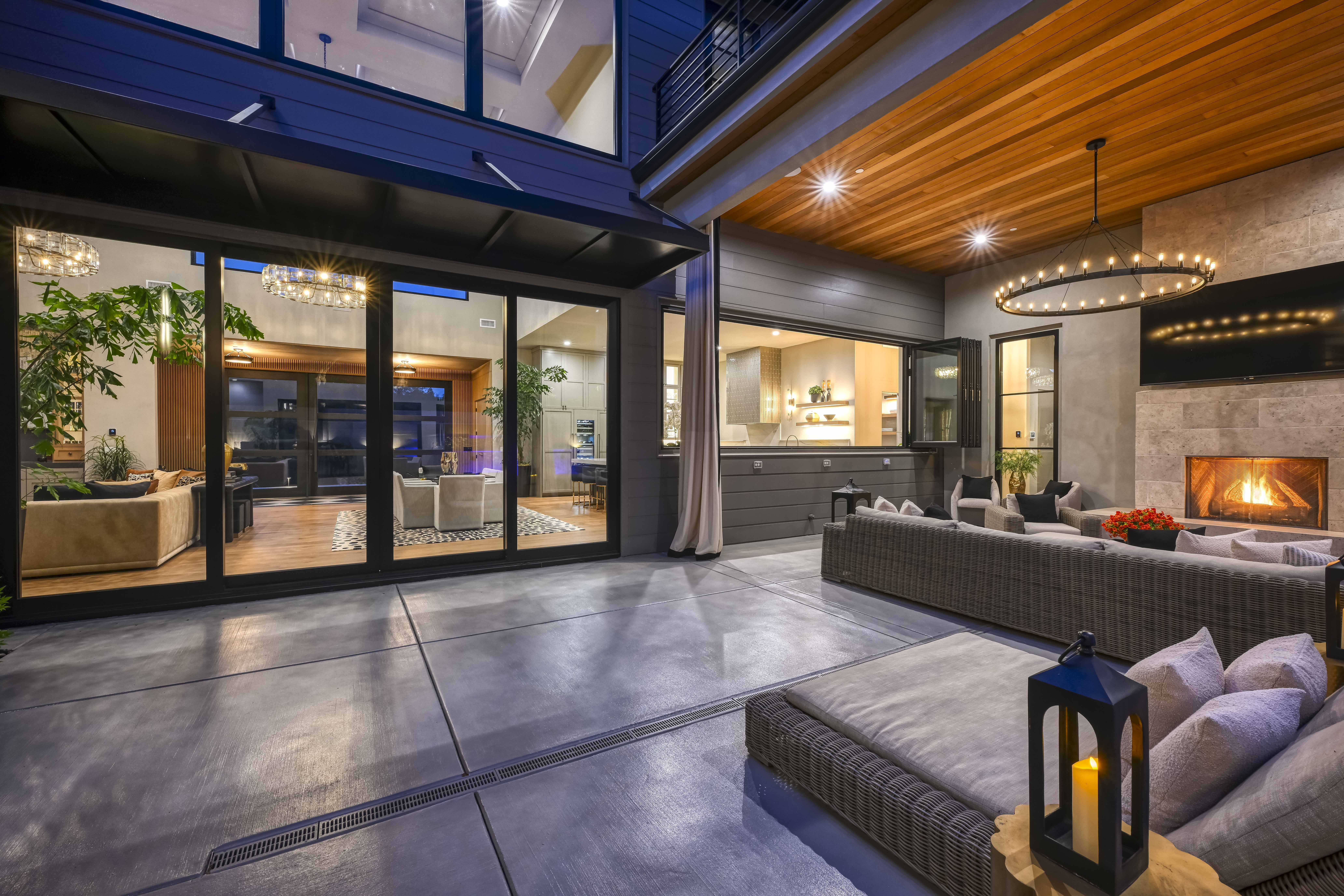  4200 Raphael Drive, El Dorado Hills, CA 95762 - 物件實景