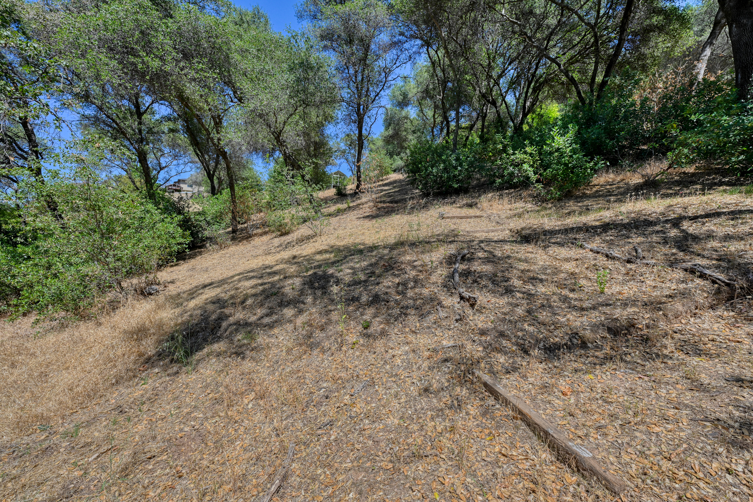  70 Whittington Drive, Newcastle, CA 95658 - 物件實景