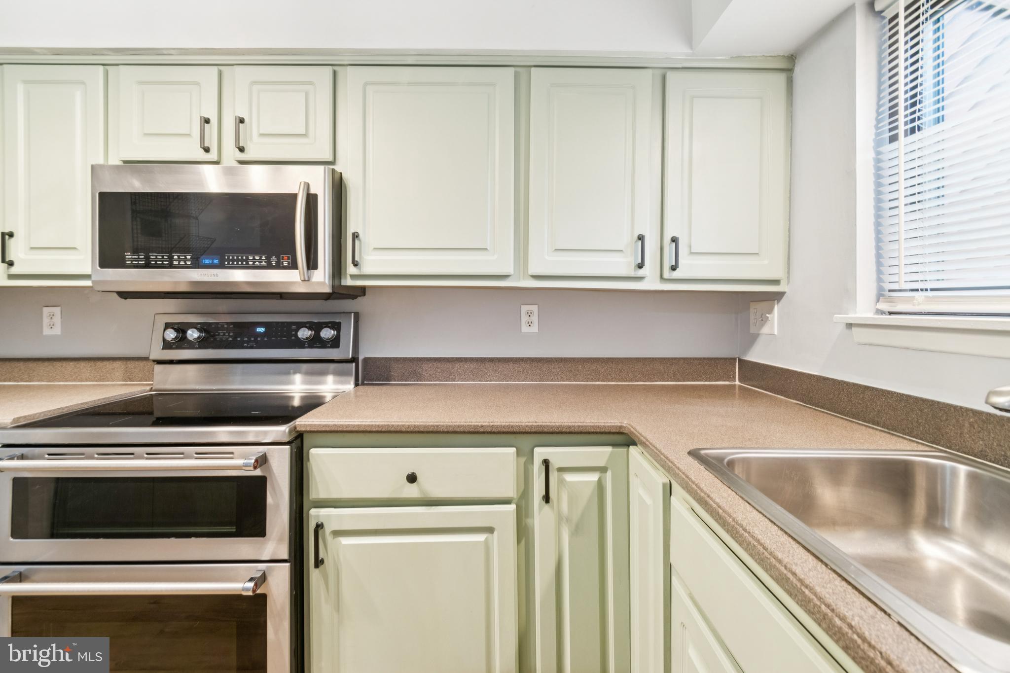Columbia, Maryland, 21044, United States, 3 Bedrooms Bedrooms, ,3 BathroomsBathrooms,Residential,For Sale,1905608