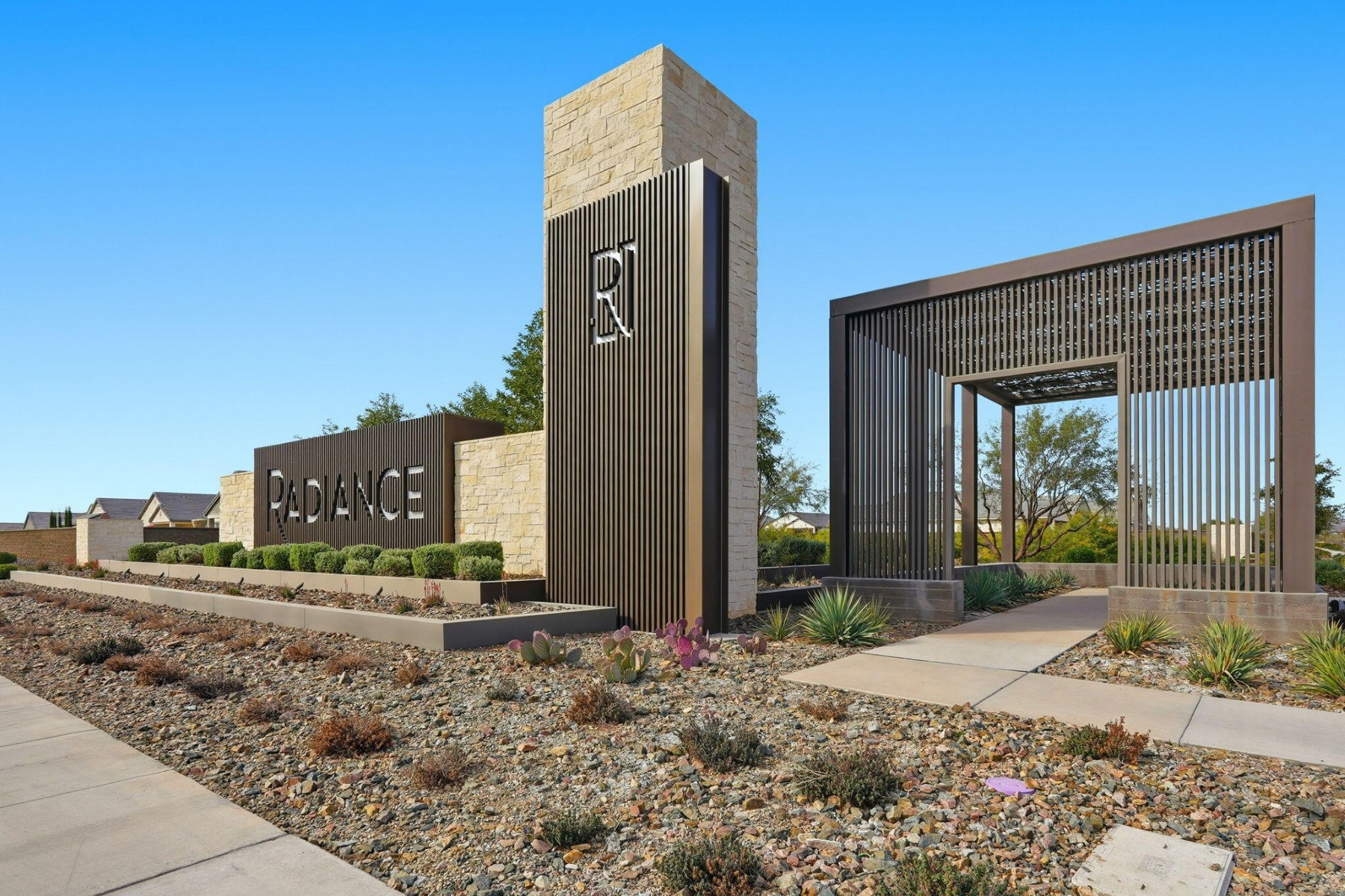  10281 S Corona Drive¦Apache Junction, AZ - 物件實景