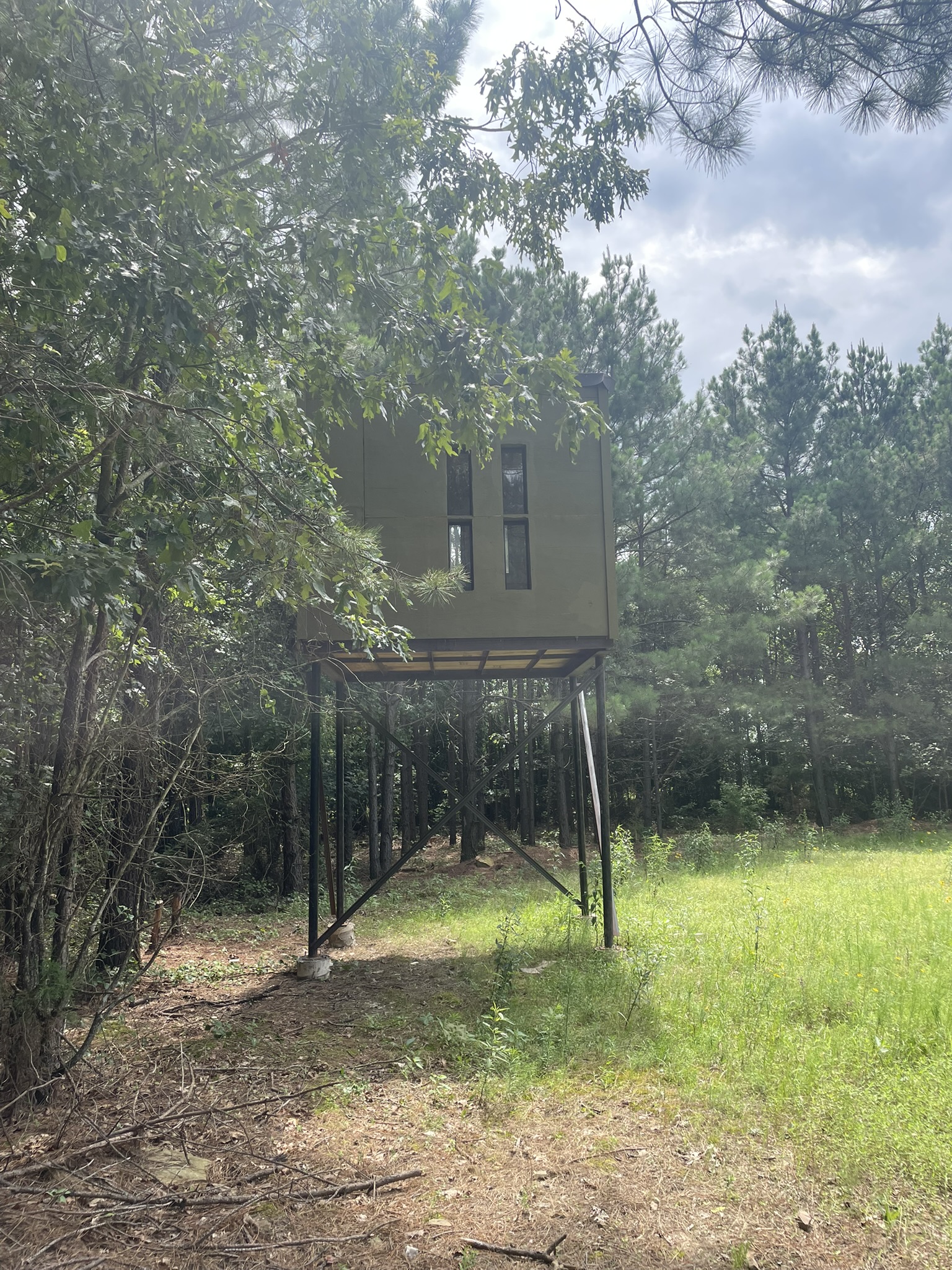 Cove, Arkansas, 71937, United States, 2 Bedrooms Bedrooms, ,Residential,For Sale,1938285