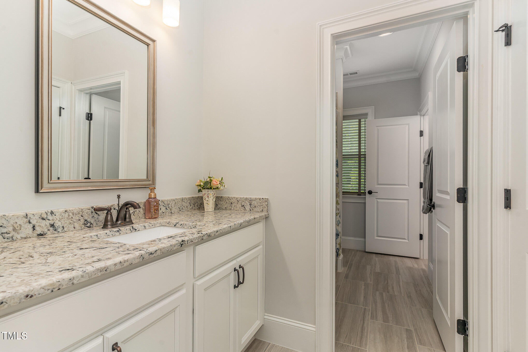 Pittsboro, North Carolina, 27312, United States, 4 Bedrooms Bedrooms, ,4 BathroomsBathrooms,Residential,For Sale,1933103