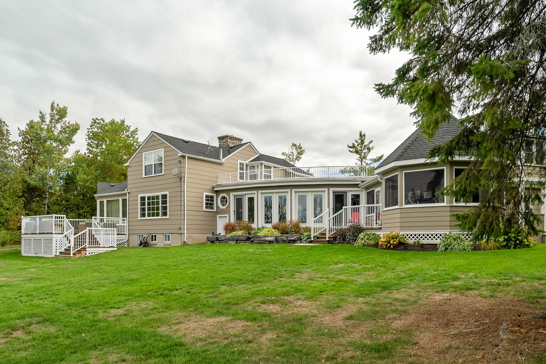 Connemara Estate  Balsam Lake - 物件實景